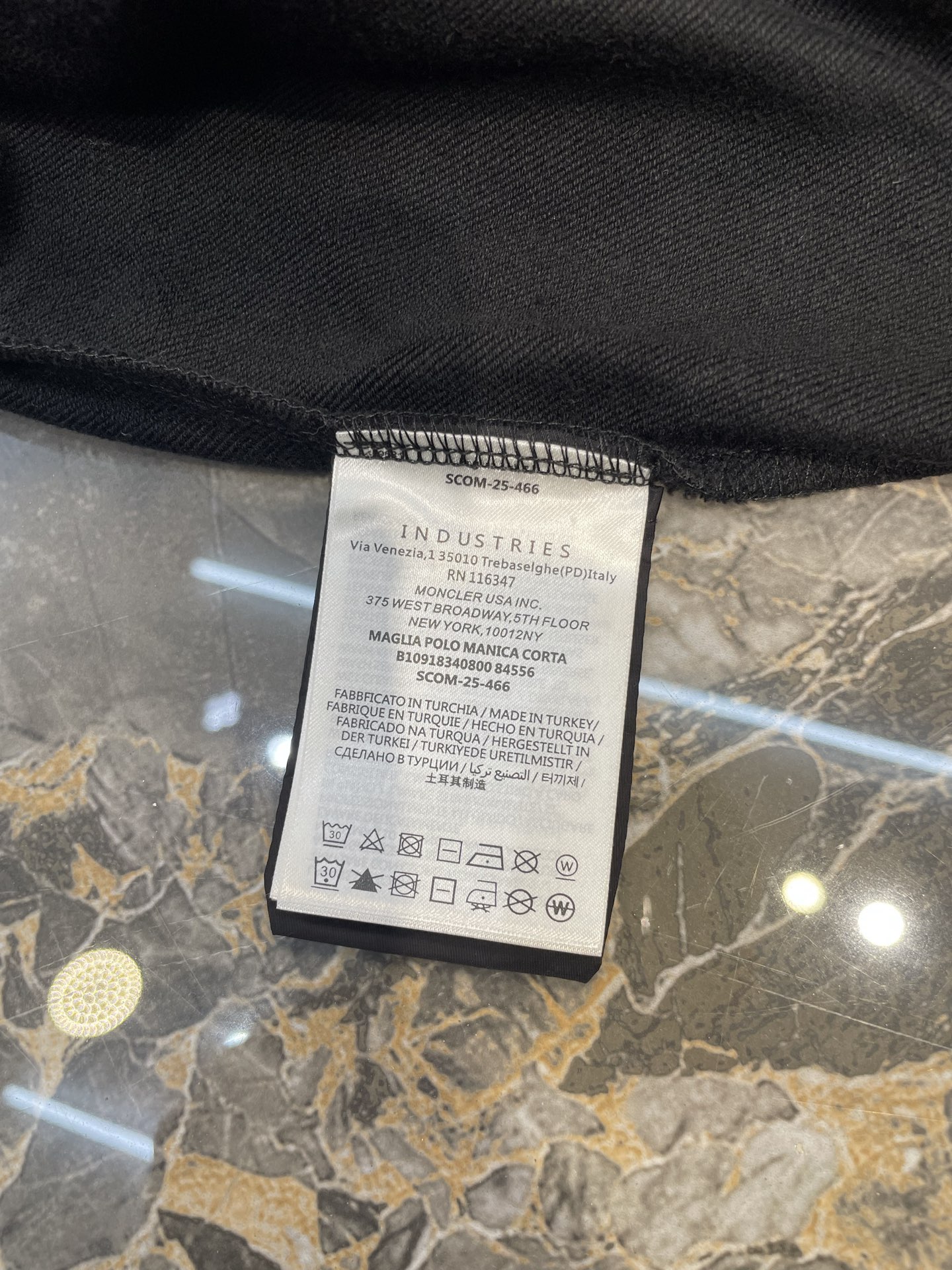 d1613f0f41f3c31ae1f1483b26a52730_1758933506_3959.jpg d1613f0f41f3c31ae1f1483b26a52730_1758933506_3959_1758933659.jpg