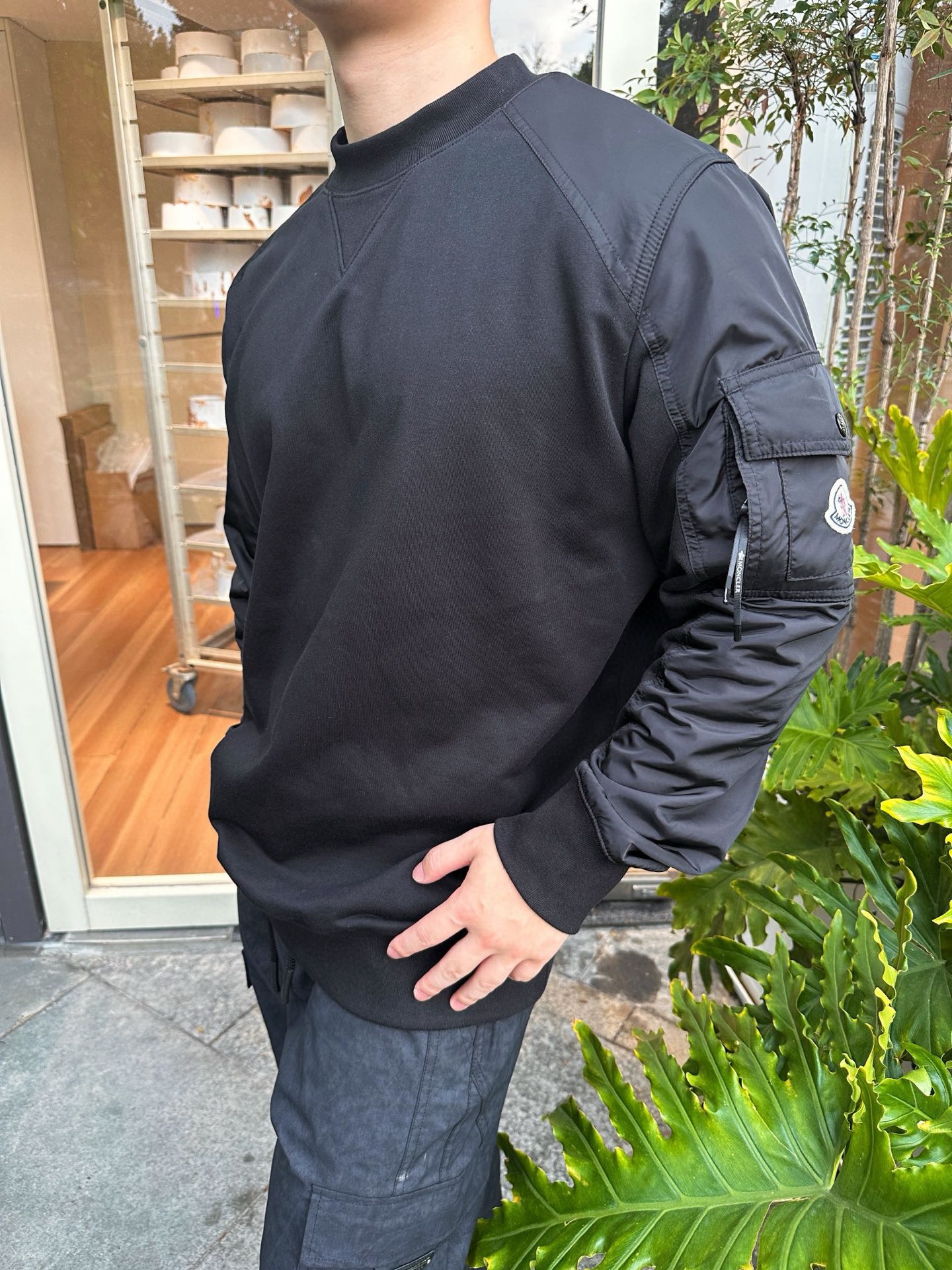 d1613f0f41f3c31ae1f1483b26a52730_1758933508_3604.jpg d1613f0f41f3c31ae1f1483b26a52730_1758933508_3604_1758933659.jpg