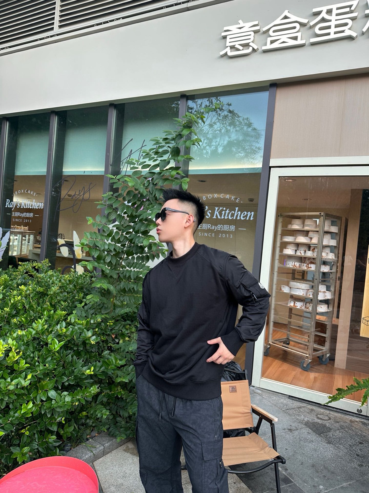 d1613f0f41f3c31ae1f1483b26a52730_1758933508_4537.jpg d1613f0f41f3c31ae1f1483b26a52730_1758933508_4537_1758933659.jpg