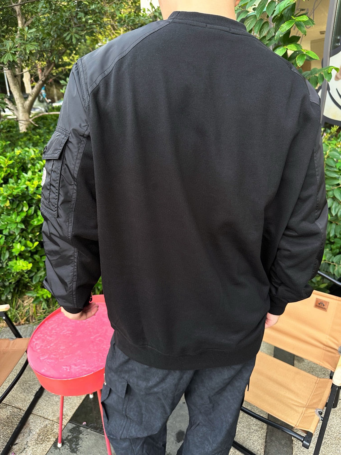 d1613f0f41f3c31ae1f1483b26a52730_1758933508_6023.jpg d1613f0f41f3c31ae1f1483b26a52730_1758933508_6023_1758933659.jpg