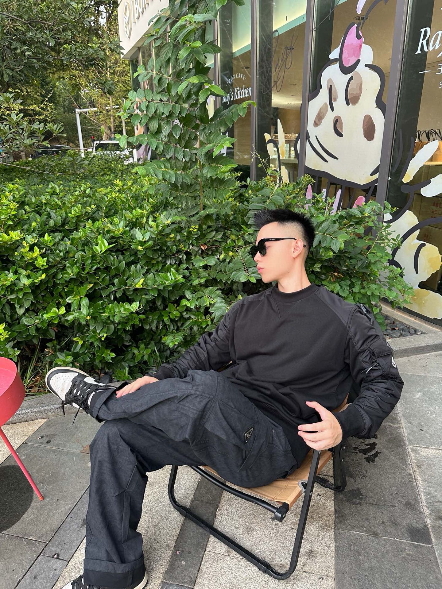 d1613f0f41f3c31ae1f1483b26a52730_1758933508_7292.jpg d1613f0f41f3c31ae1f1483b26a52730_1758933508_7292_1758933659.jpg