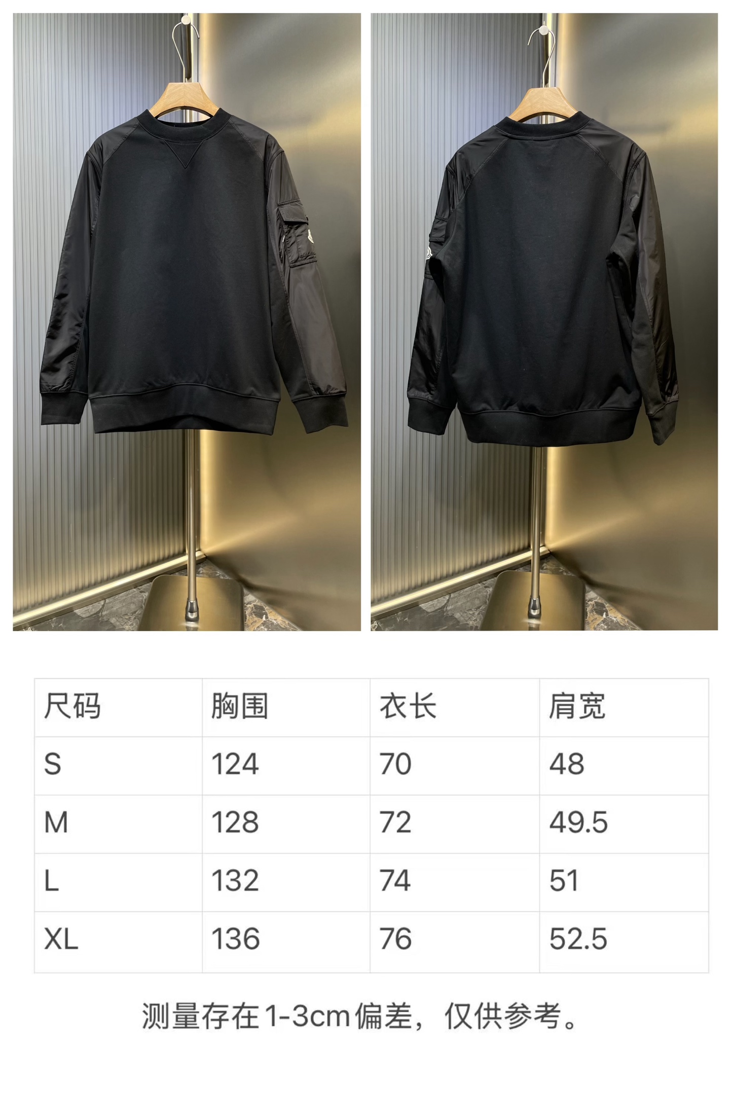 d1613f0f41f3c31ae1f1483b26a52730_1758933508_9124.jpg d1613f0f41f3c31ae1f1483b26a52730_1758933508_9124_1758933659.jpg