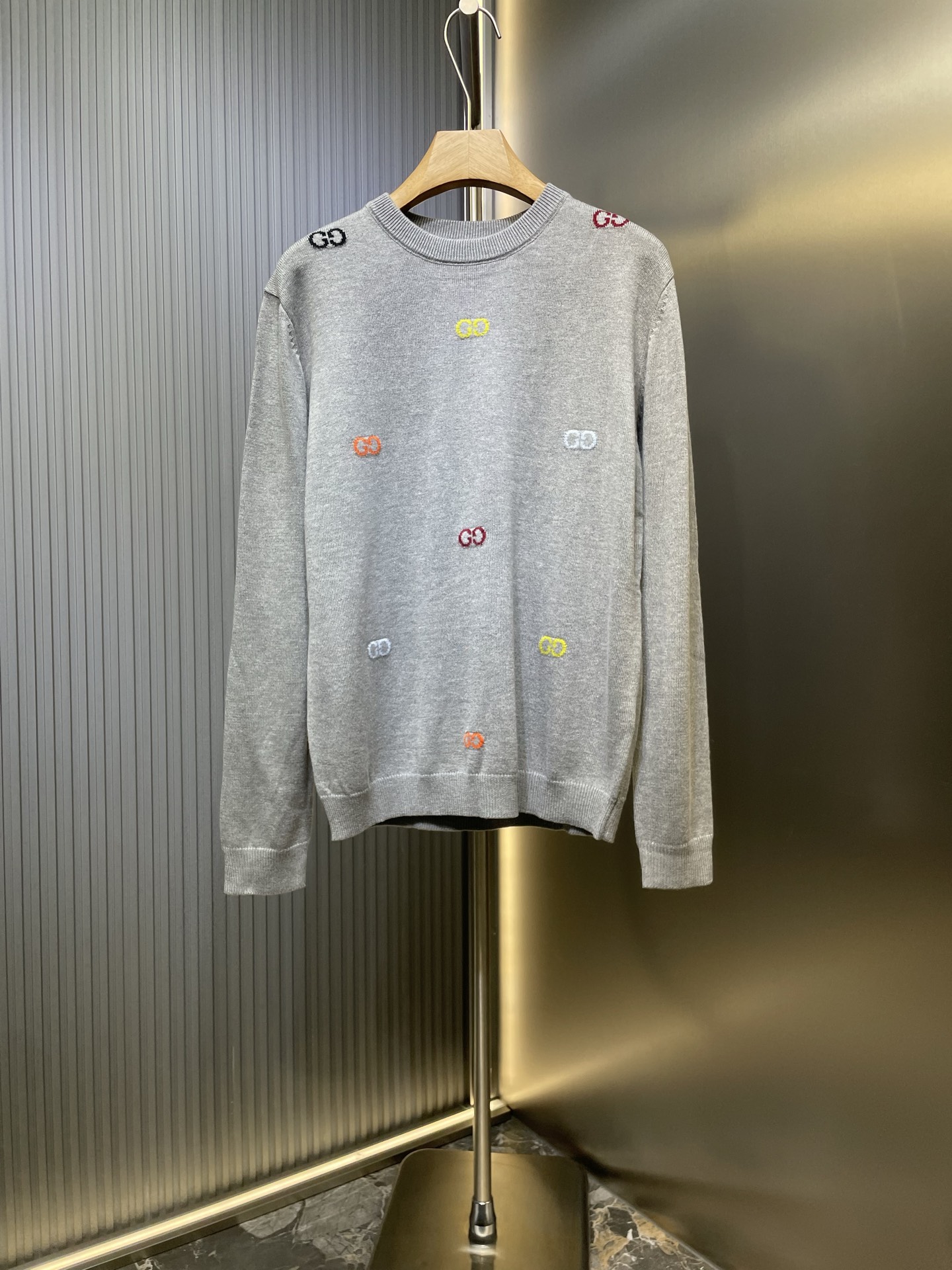 d1613f0f41f3c31ae1f1483b26a52730_1758933719_7804.jpg d1613f0f41f3c31ae1f1483b26a52730_1758933719_7804_1758934230.jpg