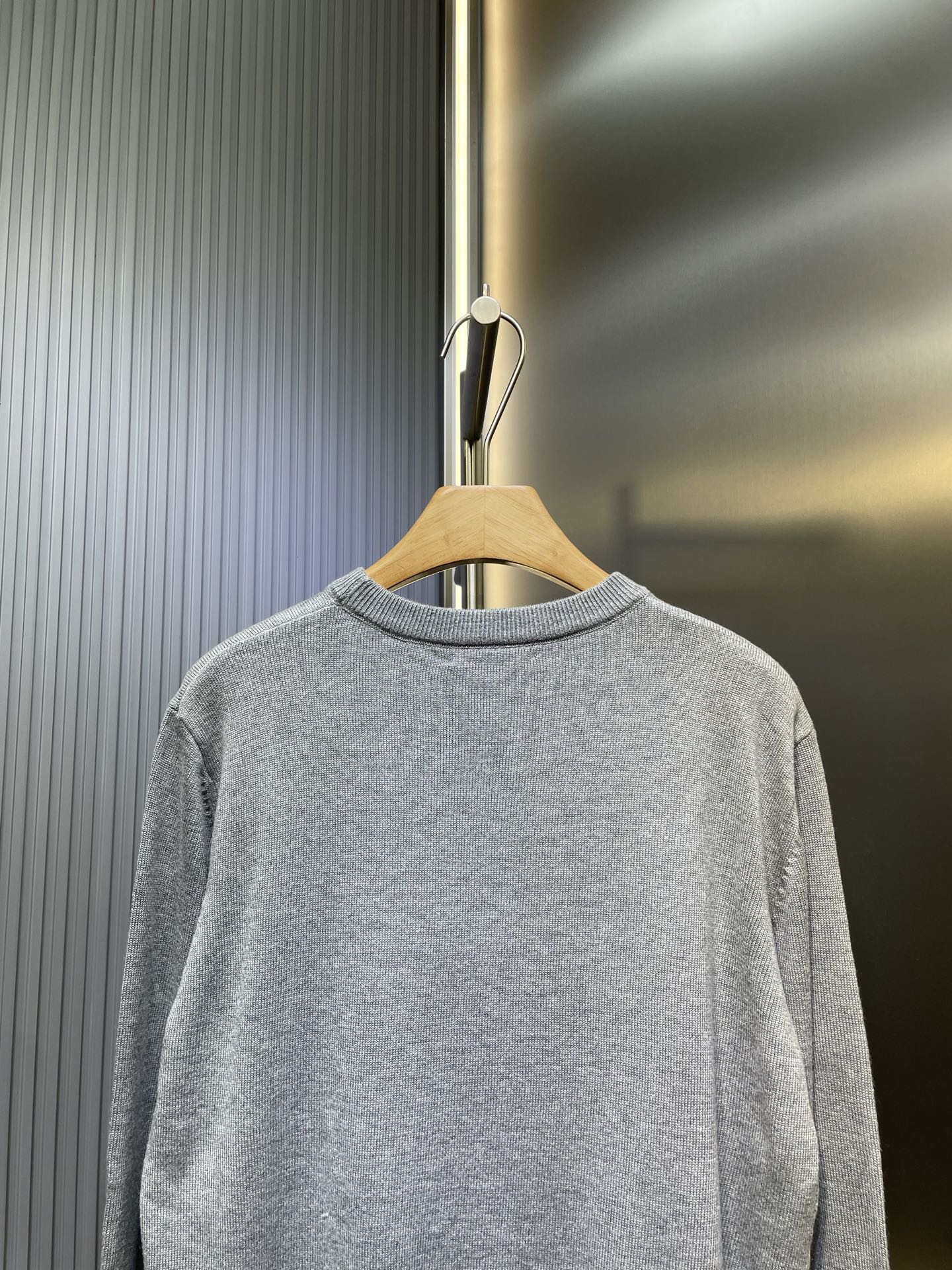 d1613f0f41f3c31ae1f1483b26a52730_1758933721_0224.jpg d1613f0f41f3c31ae1f1483b26a52730_1758933721_0224_1758934230.jpg