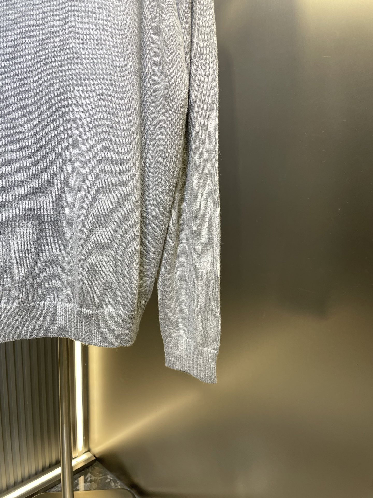 d1613f0f41f3c31ae1f1483b26a52730_1758933721_7164.jpg d1613f0f41f3c31ae1f1483b26a52730_1758933721_7164_1758934230.jpg