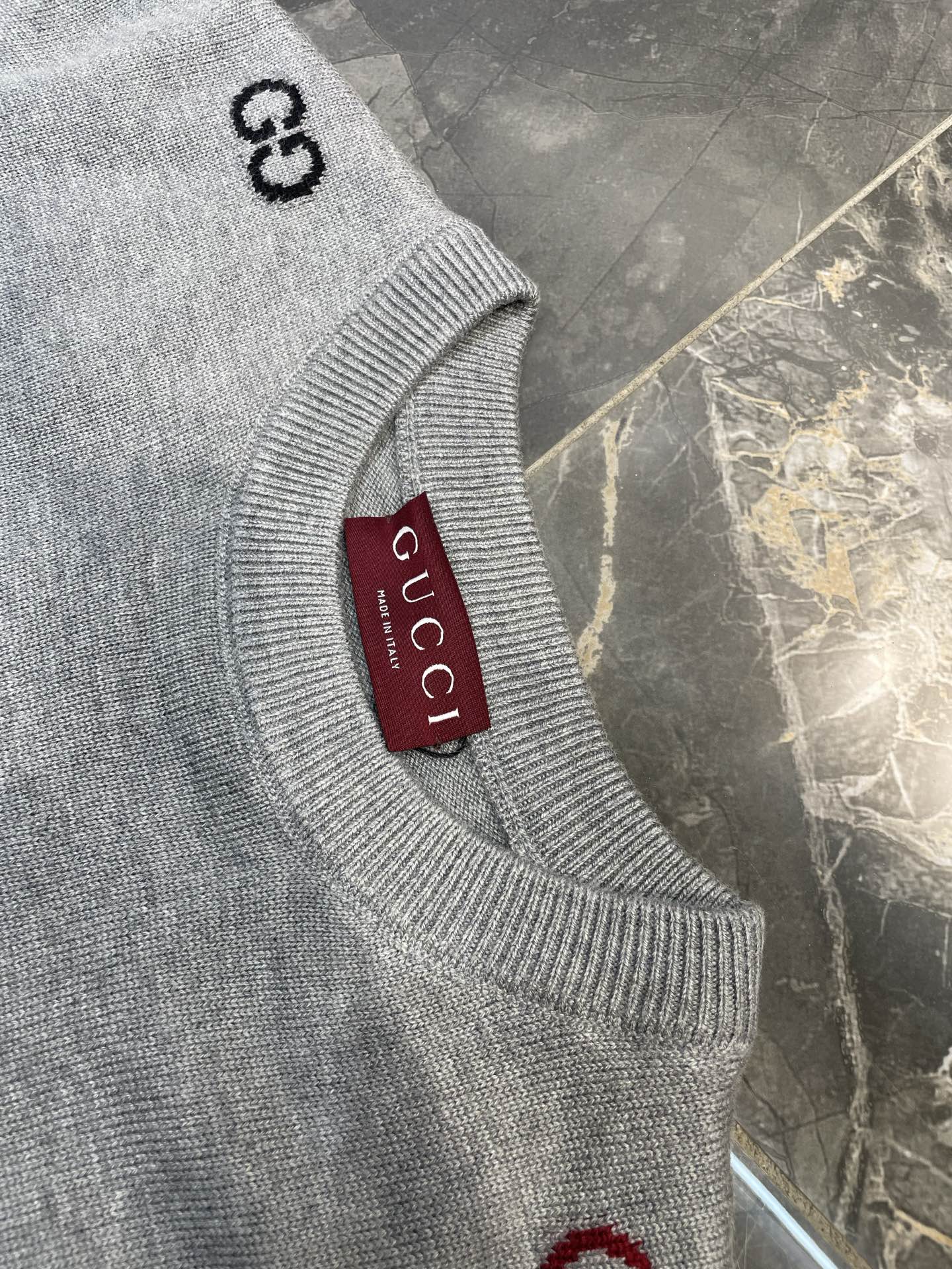 d1613f0f41f3c31ae1f1483b26a52730_1758933721_9646.jpg d1613f0f41f3c31ae1f1483b26a52730_1758933721_9646_1758934230.jpg