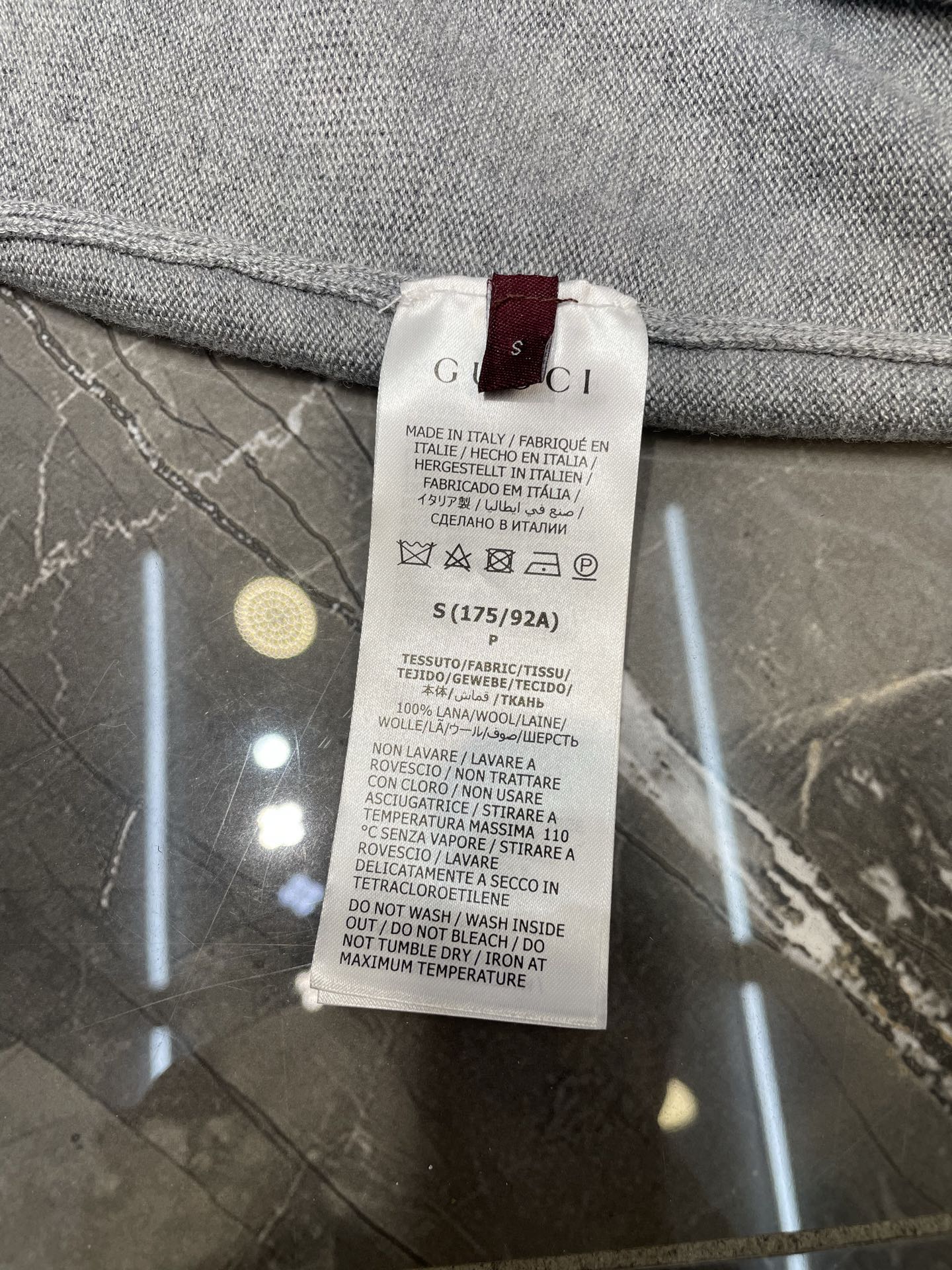 d1613f0f41f3c31ae1f1483b26a52730_1758933722_4843.jpg d1613f0f41f3c31ae1f1483b26a52730_1758933722_4843_1758934230.jpg