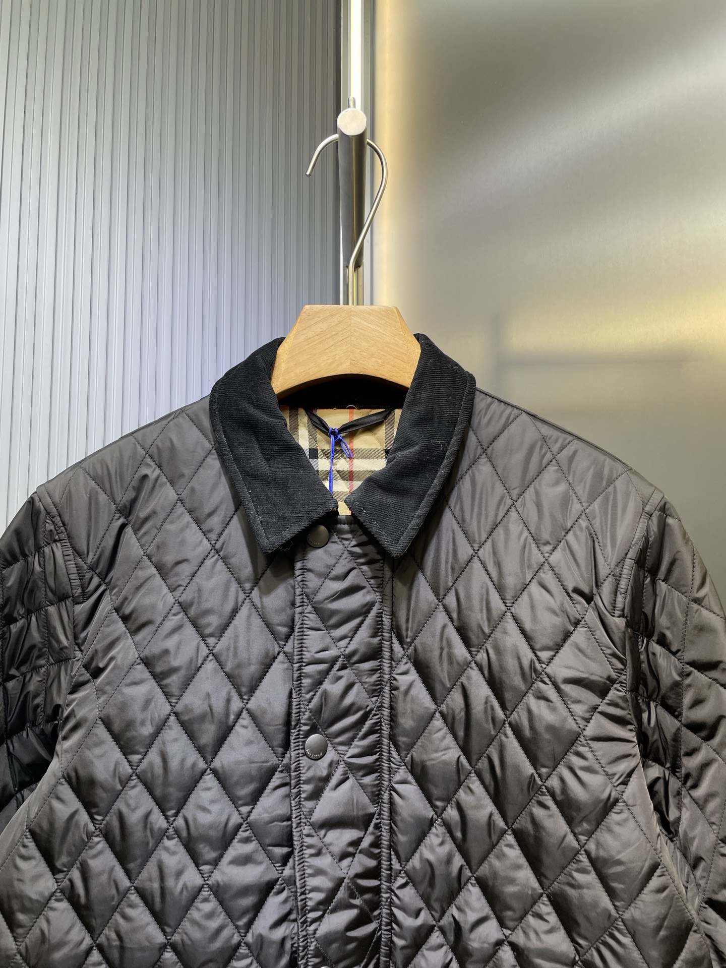 d1613f0f41f3c31ae1f1483b26a52730_1758934002_059.jpg d1613f0f41f3c31ae1f1483b26a52730_1758934002_059_1758935901.jpg