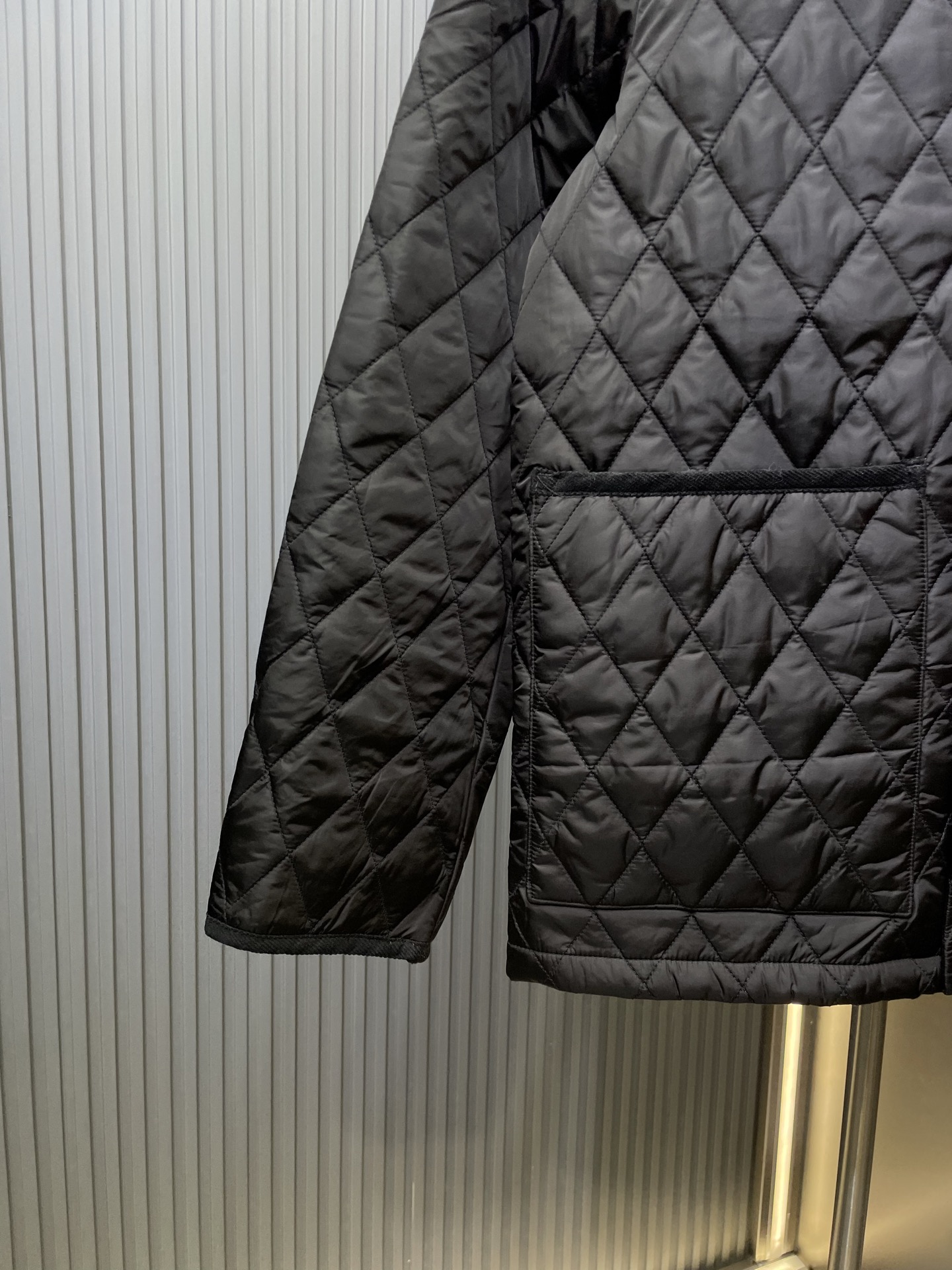 d1613f0f41f3c31ae1f1483b26a52730_1758934002_1863.jpg d1613f0f41f3c31ae1f1483b26a52730_1758934002_1863_1758935901.jpg