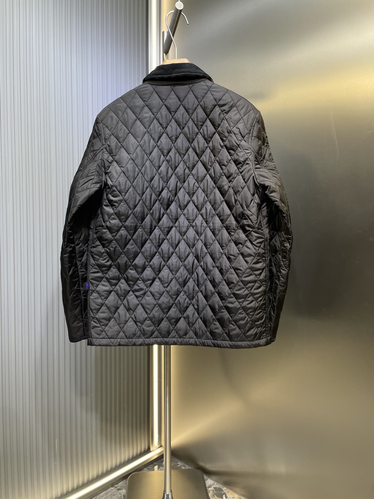 d1613f0f41f3c31ae1f1483b26a52730_1758934002_4273.jpg d1613f0f41f3c31ae1f1483b26a52730_1758934002_4273_1758935901.jpg