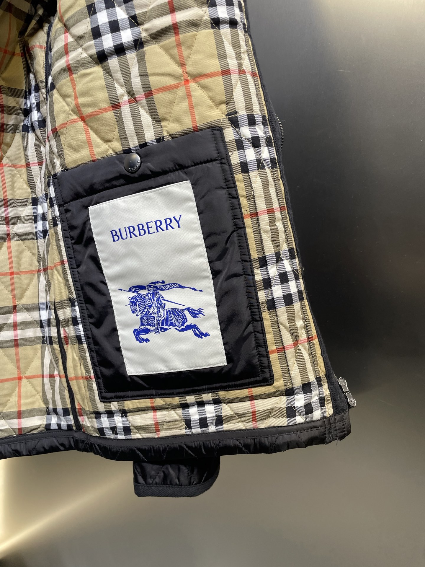 d1613f0f41f3c31ae1f1483b26a52730_1758934002_5449.jpg d1613f0f41f3c31ae1f1483b26a52730_1758934002_5449_1758935901.jpg