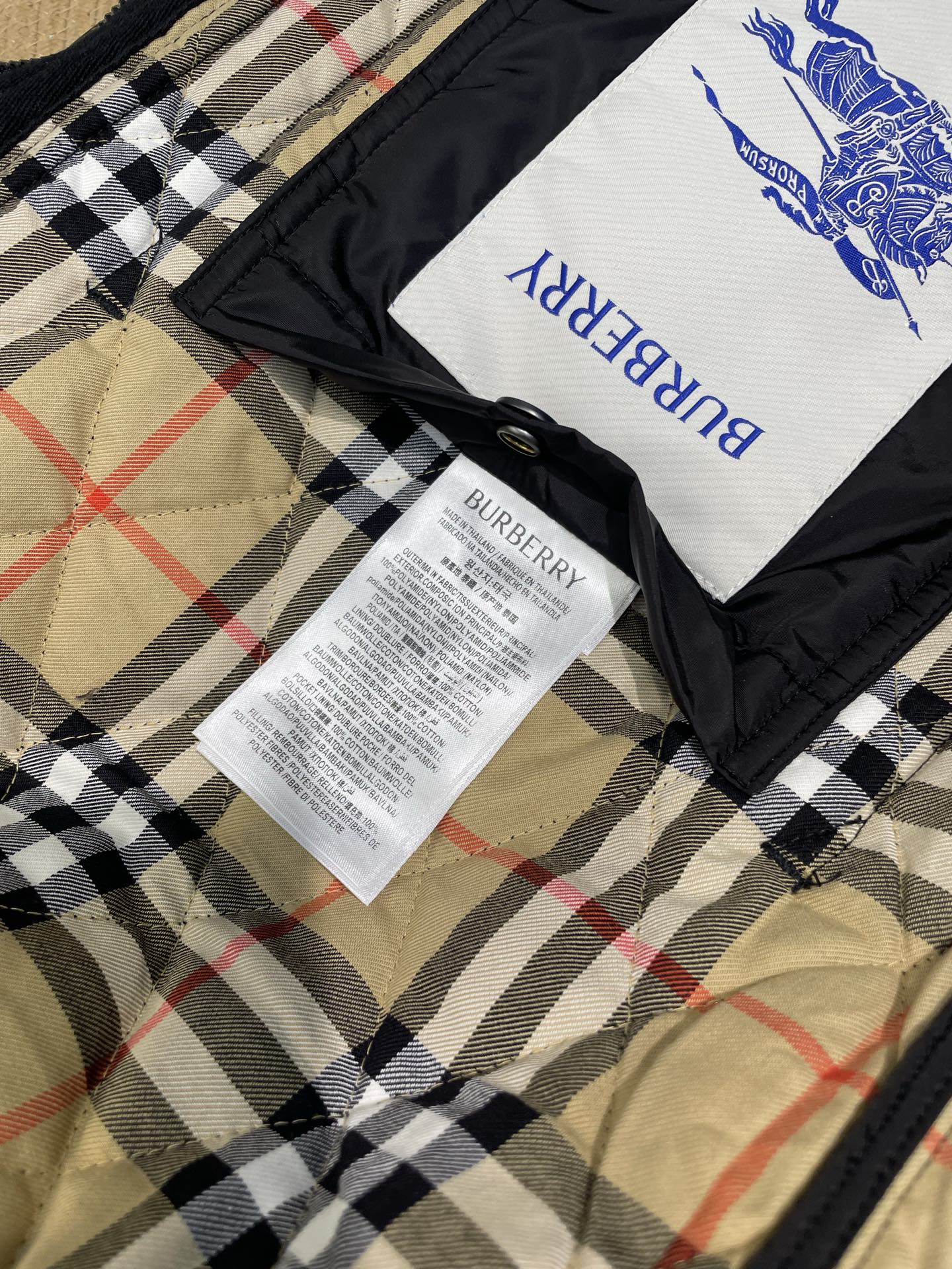 d1613f0f41f3c31ae1f1483b26a52730_1758934002_647.jpg d1613f0f41f3c31ae1f1483b26a52730_1758934002_647_1758935901.jpg