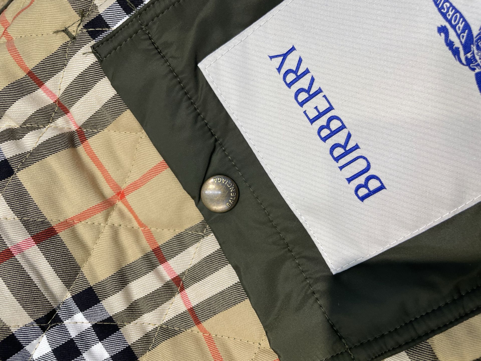 d1613f0f41f3c31ae1f1483b26a52730_1758934002_7506.jpg d1613f0f41f3c31ae1f1483b26a52730_1758934002_7506_1758935901.jpg