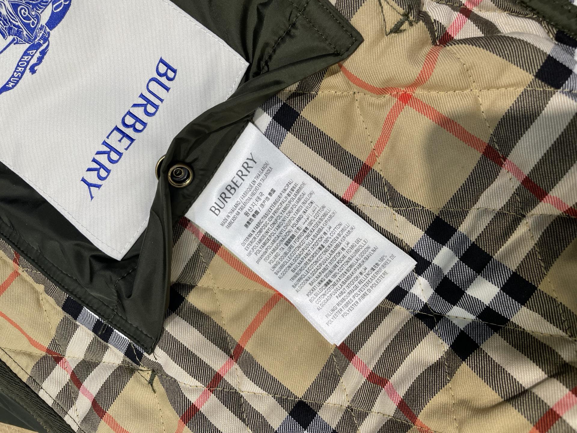 d1613f0f41f3c31ae1f1483b26a52730_1758934002_8566.jpg d1613f0f41f3c31ae1f1483b26a52730_1758934002_8566_1758935901.jpg