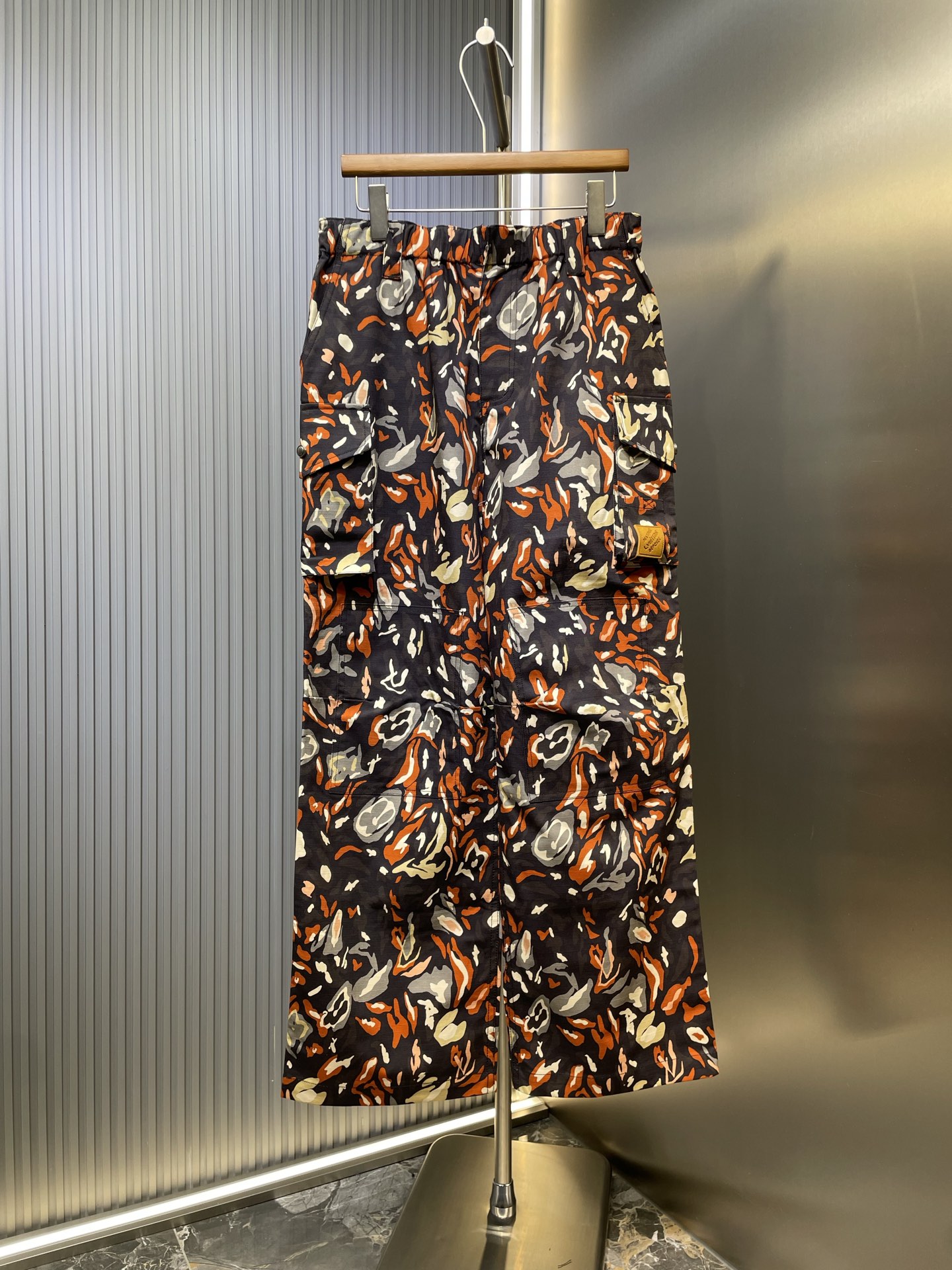 d1613f0f41f3c31ae1f1483b26a52730_1758934382_8222.jpg d1613f0f41f3c31ae1f1483b26a52730_1758934382_8222_1758936424.jpg