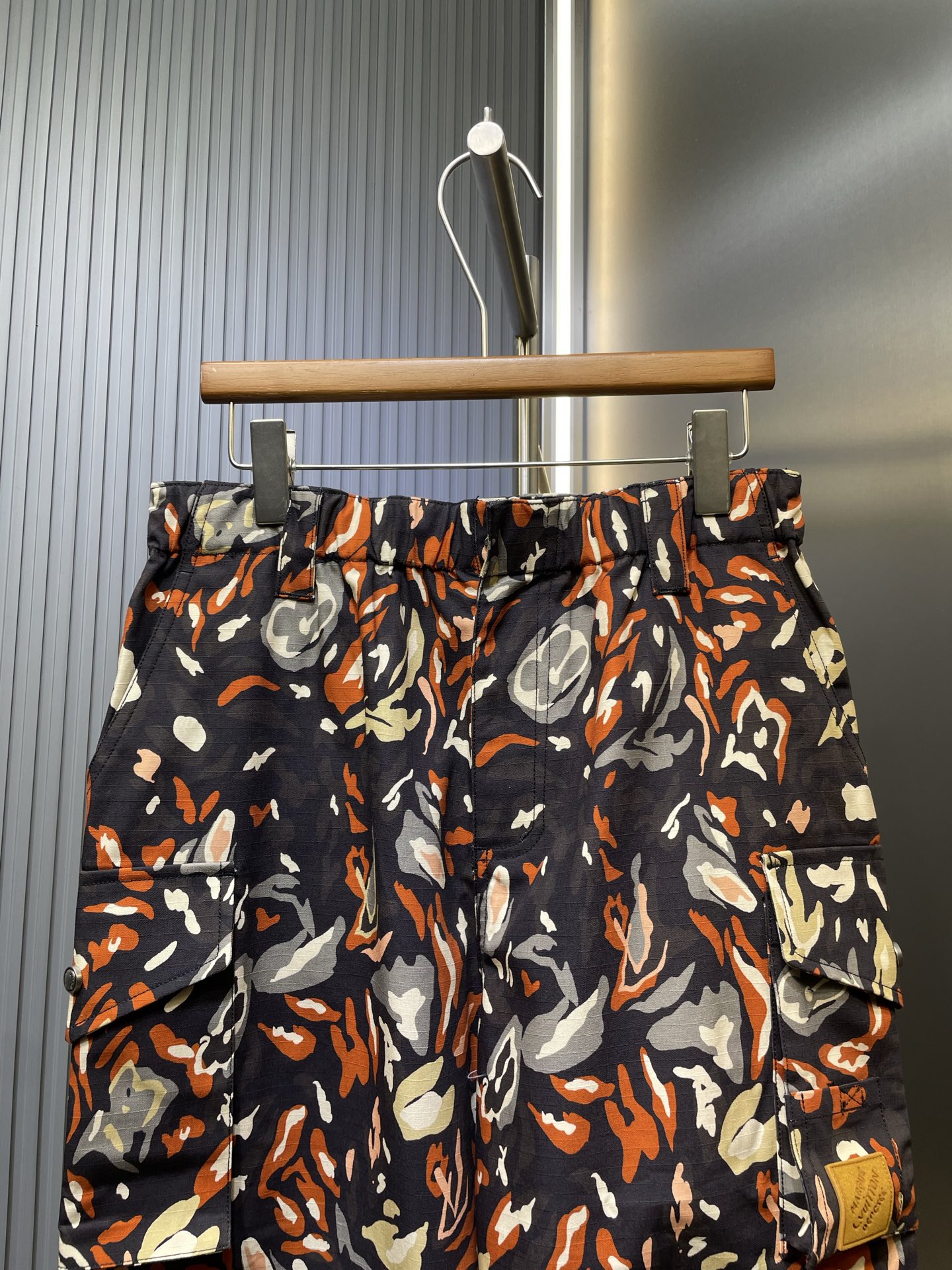 d1613f0f41f3c31ae1f1483b26a52730_1758934383_1175.jpg d1613f0f41f3c31ae1f1483b26a52730_1758934383_1175_1758936424.jpg