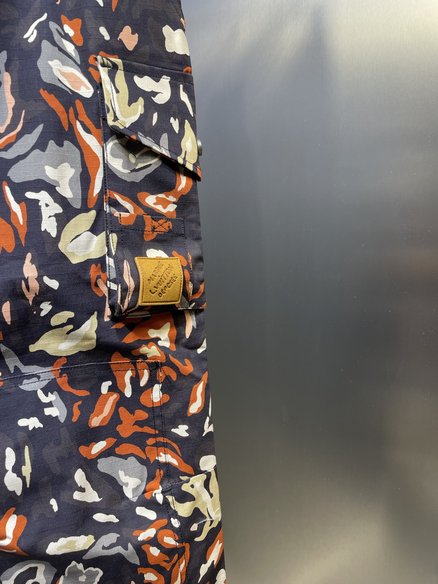 d1613f0f41f3c31ae1f1483b26a52730_1758934383_2306.jpg d1613f0f41f3c31ae1f1483b26a52730_1758934383_2306_1758936424.jpg