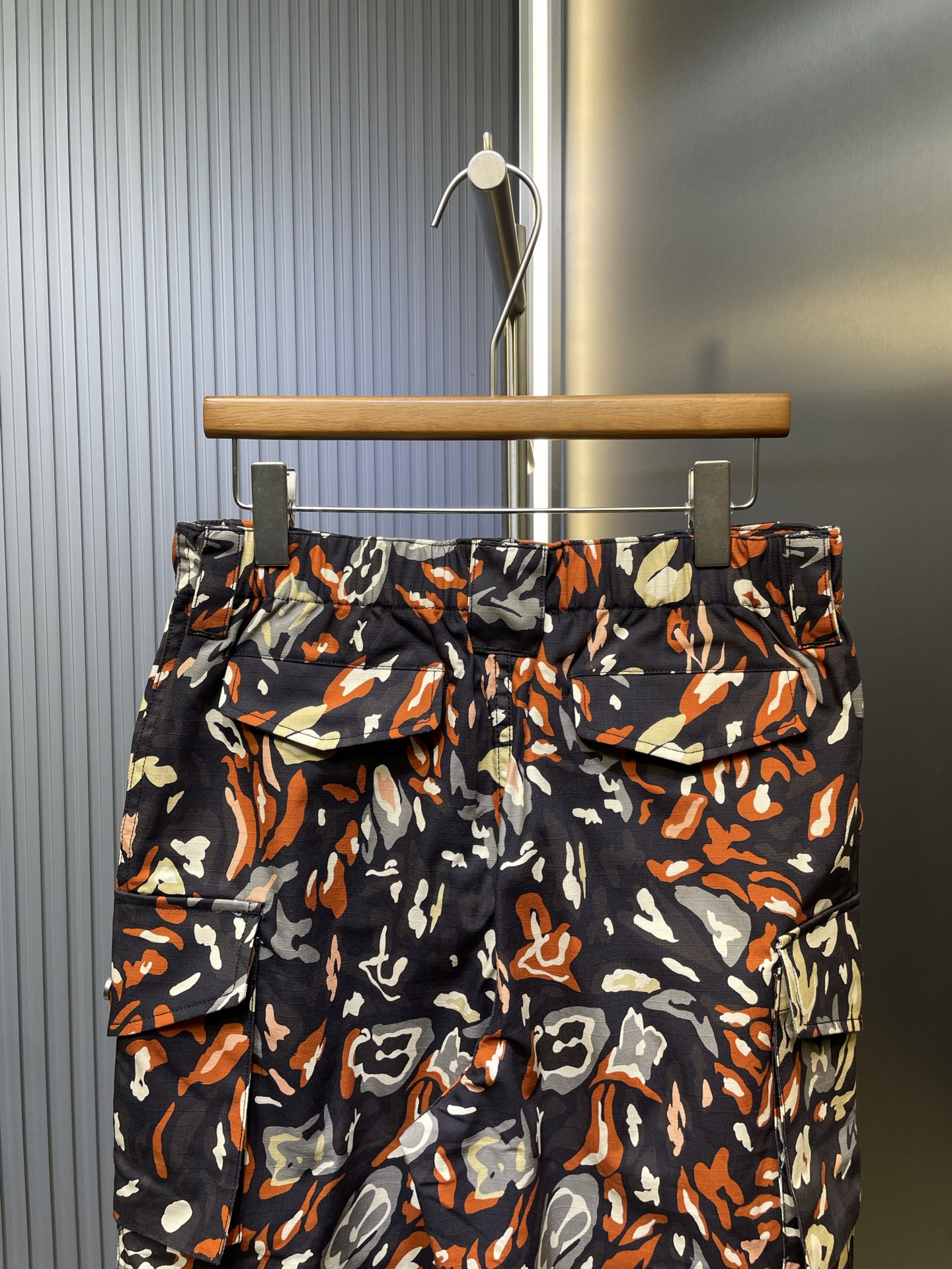 d1613f0f41f3c31ae1f1483b26a52730_1758934383_6023.jpg d1613f0f41f3c31ae1f1483b26a52730_1758934383_6023_1758936424.jpg