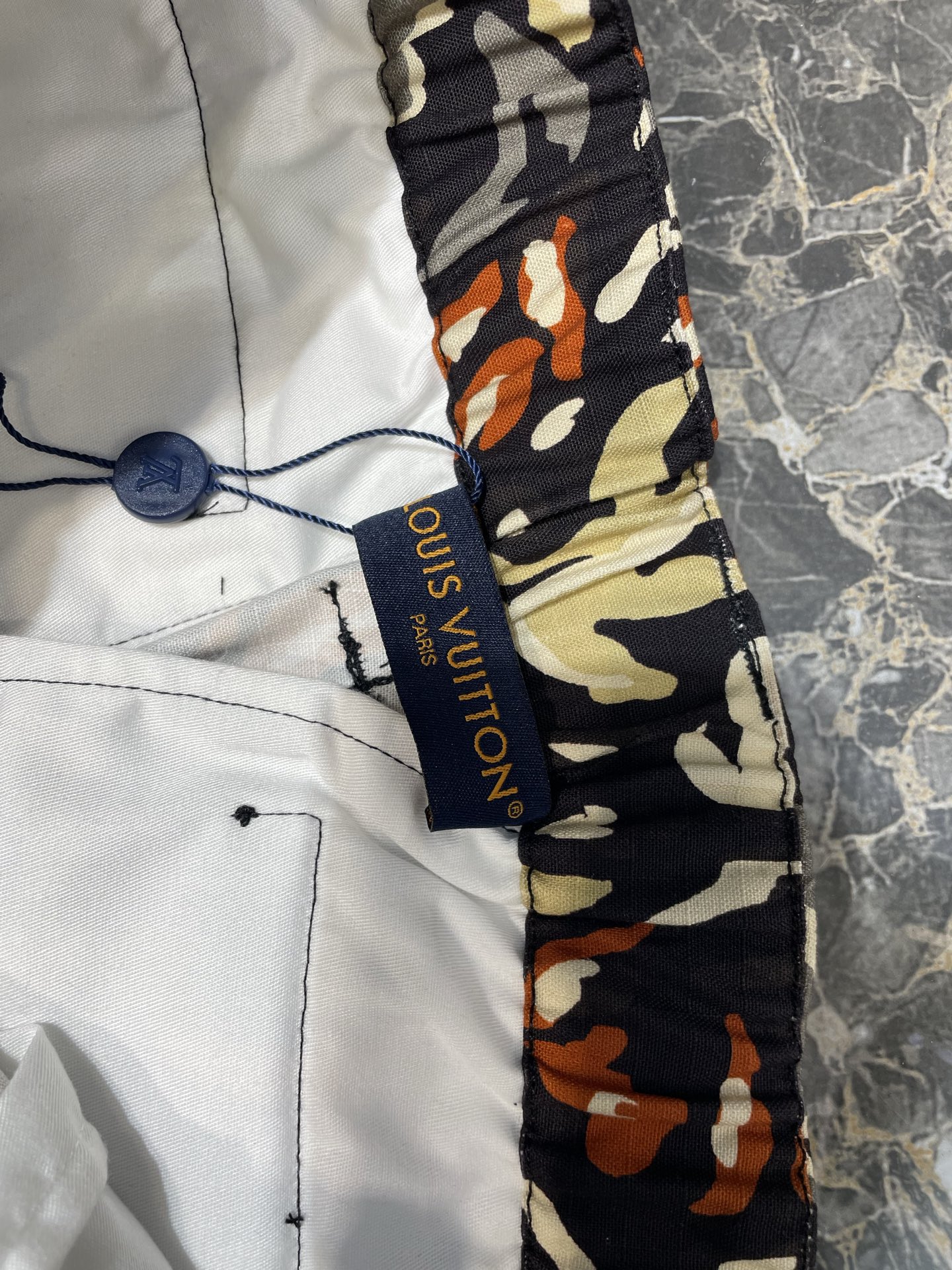 d1613f0f41f3c31ae1f1483b26a52730_1758934383_7407.jpg d1613f0f41f3c31ae1f1483b26a52730_1758934383_7407_1758936424.jpg