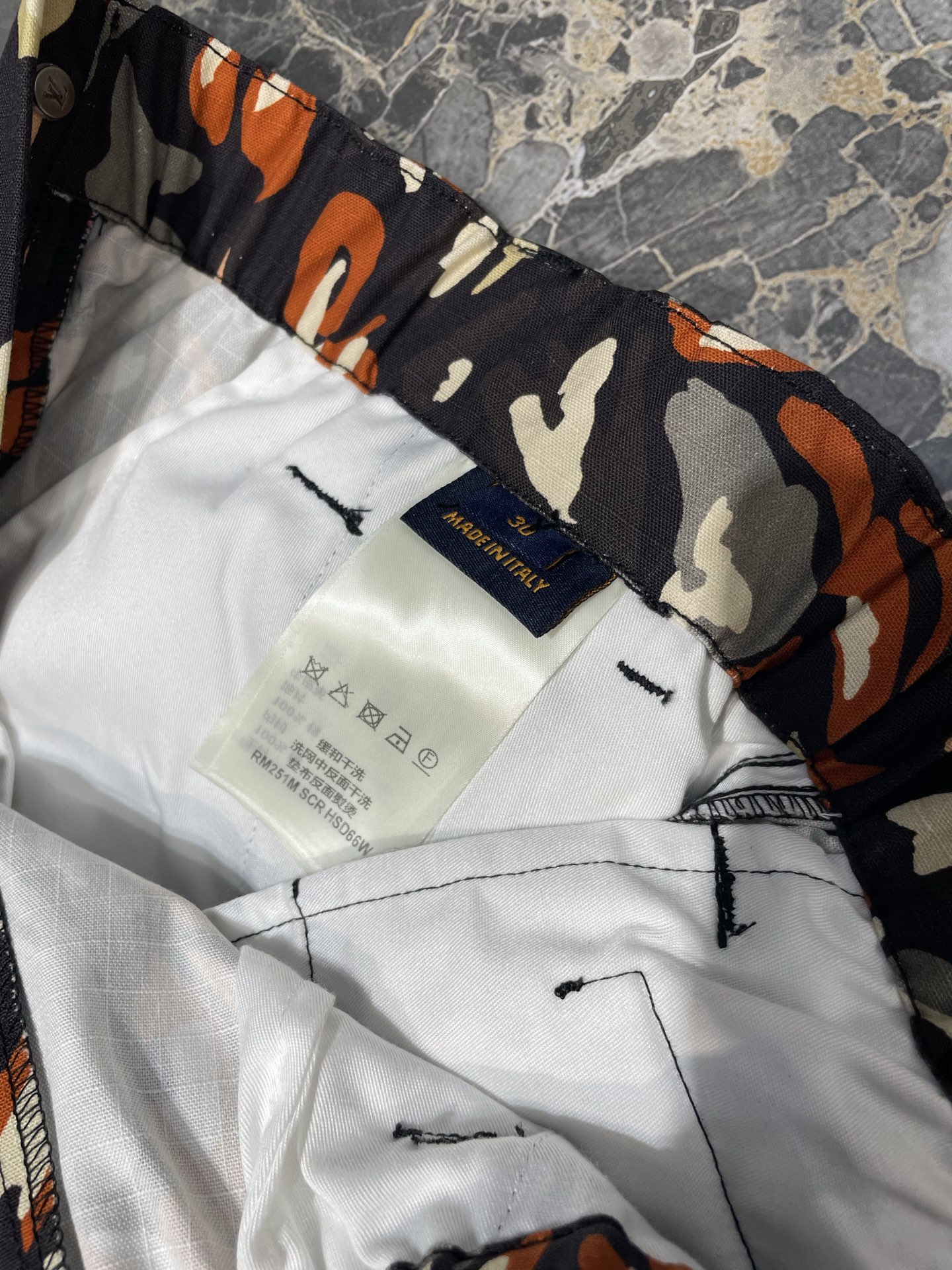 d1613f0f41f3c31ae1f1483b26a52730_1758934383_8518.jpg d1613f0f41f3c31ae1f1483b26a52730_1758934383_8518_1758936424.jpg