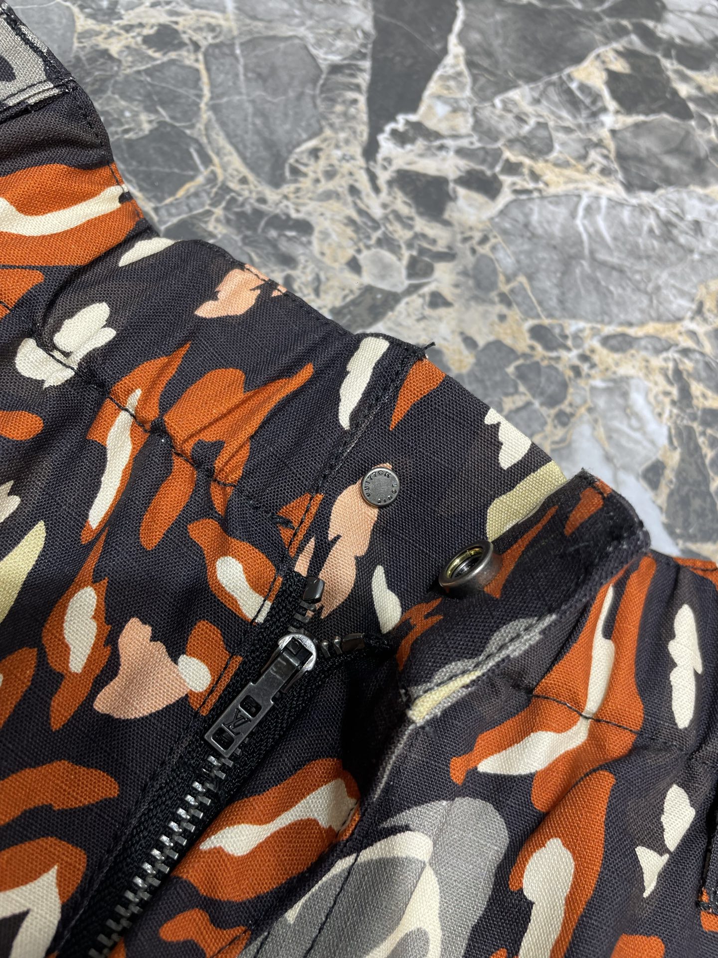 d1613f0f41f3c31ae1f1483b26a52730_1758934383_9901.jpg d1613f0f41f3c31ae1f1483b26a52730_1758934383_9901_1758936424.jpg