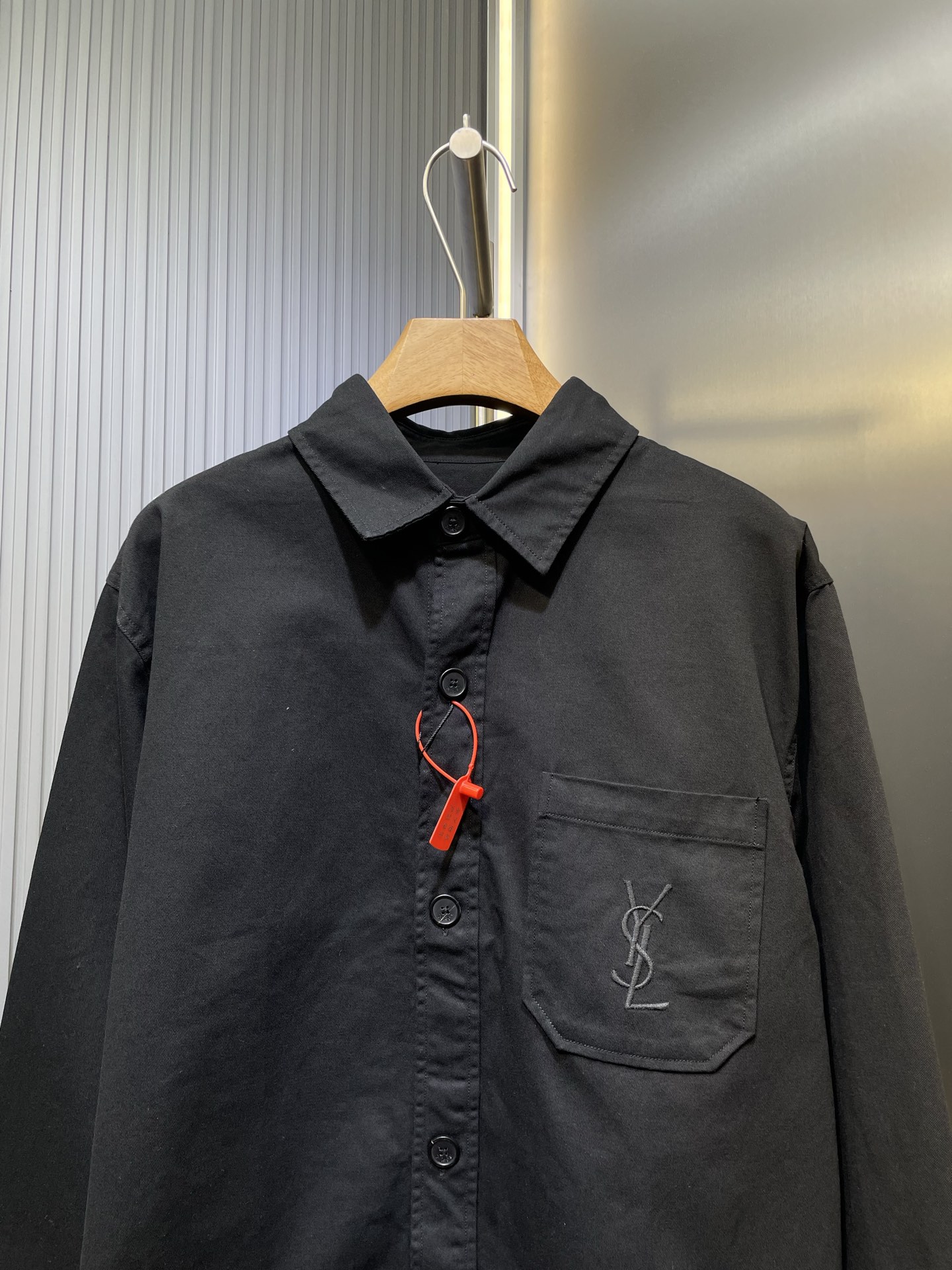 d1613f0f41f3c31ae1f1483b26a52730_1758934510_7945.jpg d1613f0f41f3c31ae1f1483b26a52730_1758934510_7945_1758935746.jpg