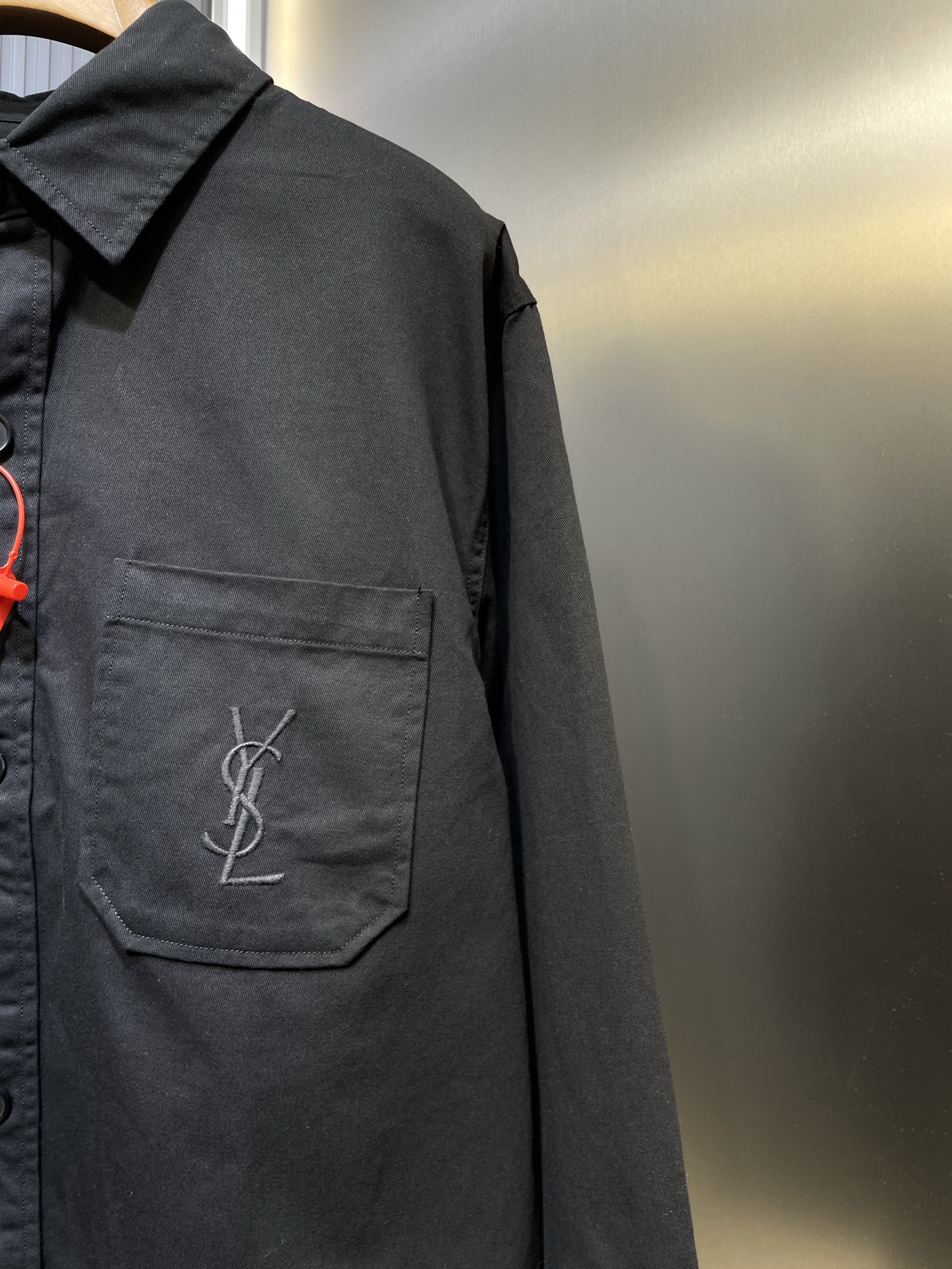 d1613f0f41f3c31ae1f1483b26a52730_1758934510_9133.jpg d1613f0f41f3c31ae1f1483b26a52730_1758934510_9133_1758935746.jpg