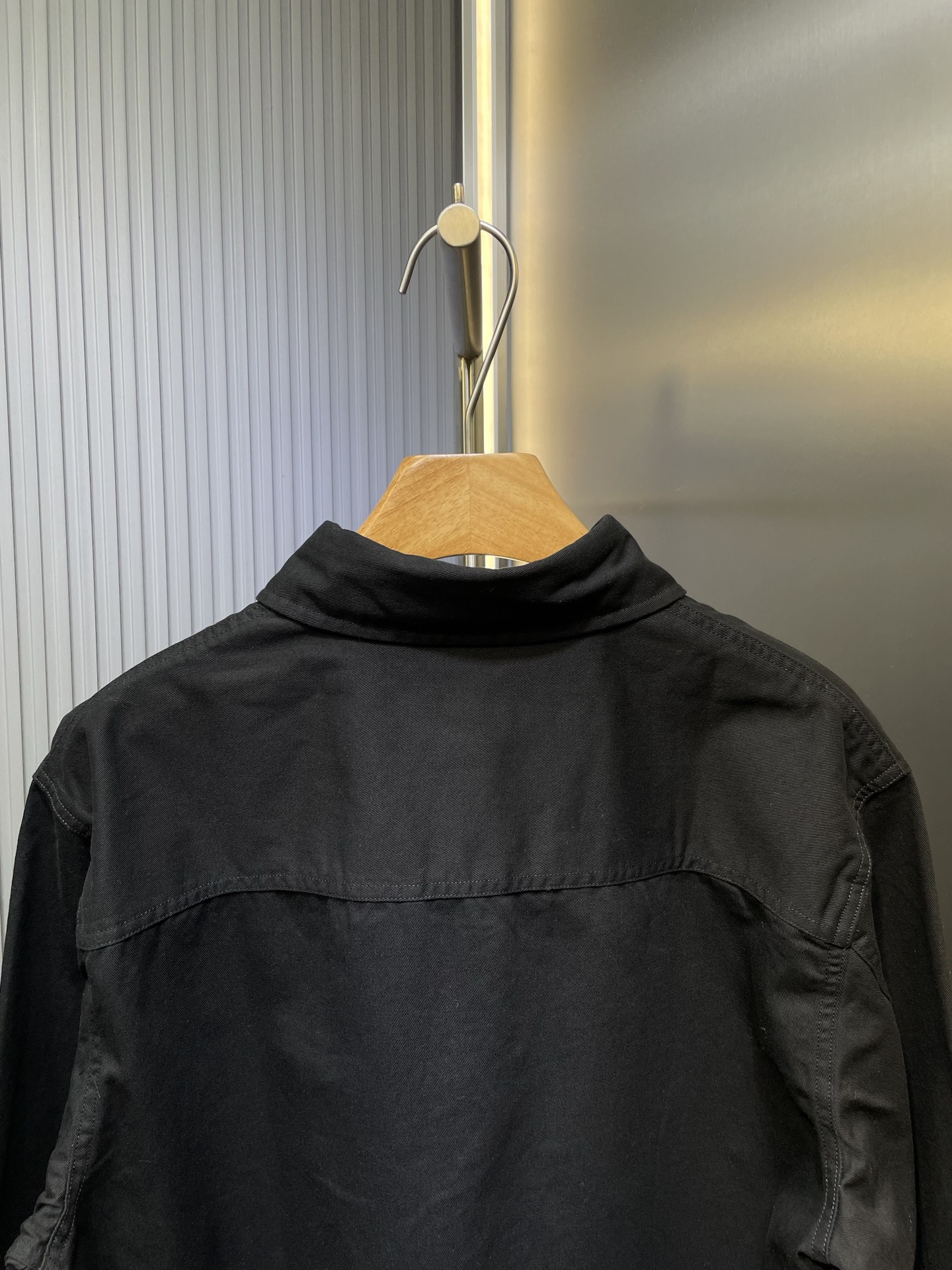 d1613f0f41f3c31ae1f1483b26a52730_1758934511_1985.jpg d1613f0f41f3c31ae1f1483b26a52730_1758934511_1985_1758935746.jpg