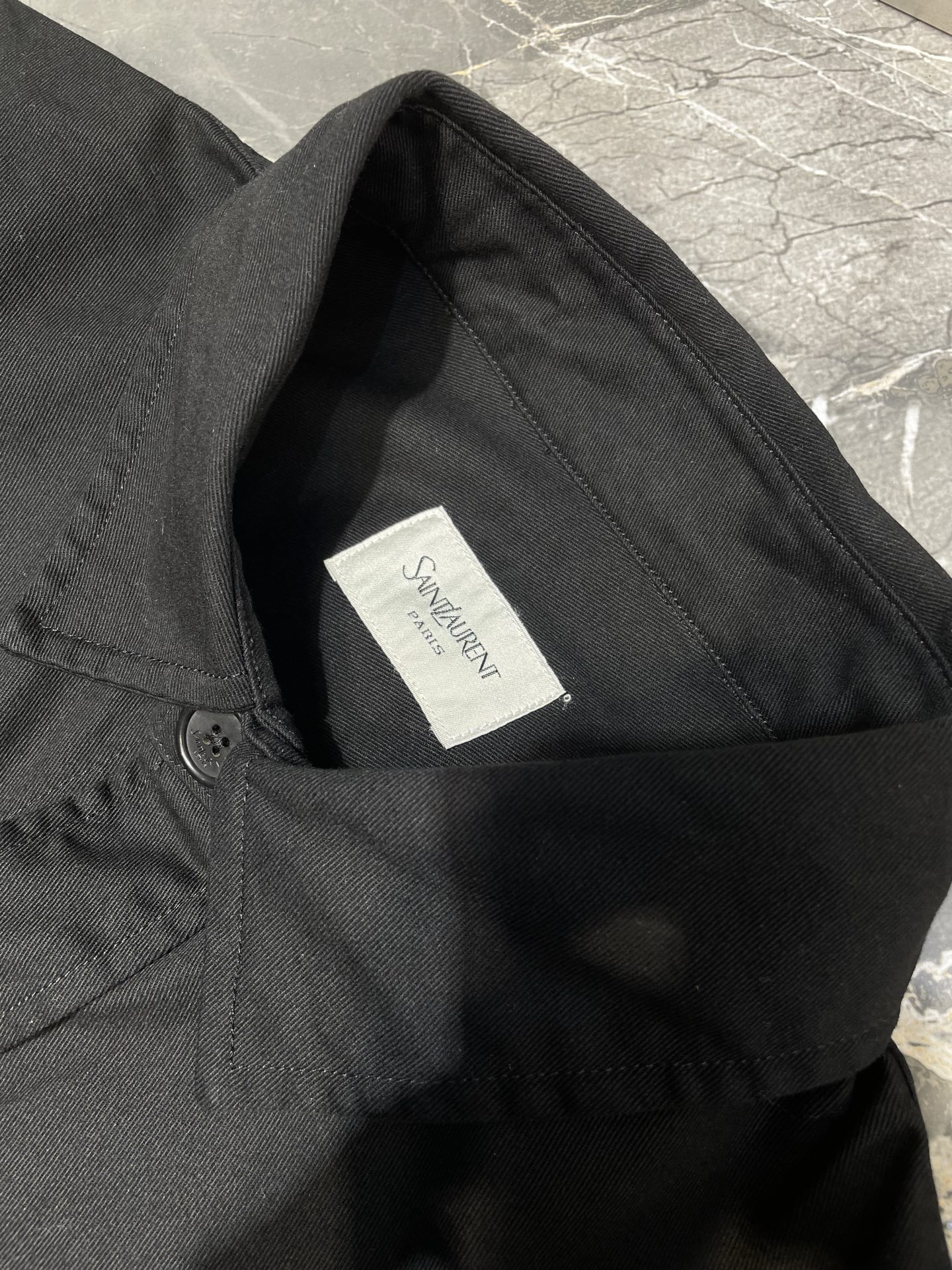 d1613f0f41f3c31ae1f1483b26a52730_1758934511_4853.jpg d1613f0f41f3c31ae1f1483b26a52730_1758934511_4853_1758935746.jpg