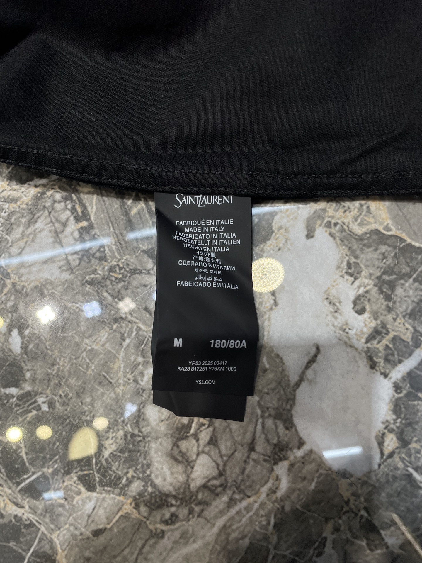 d1613f0f41f3c31ae1f1483b26a52730_1758934511_5973.jpg d1613f0f41f3c31ae1f1483b26a52730_1758934511_5973_1758935746.jpg