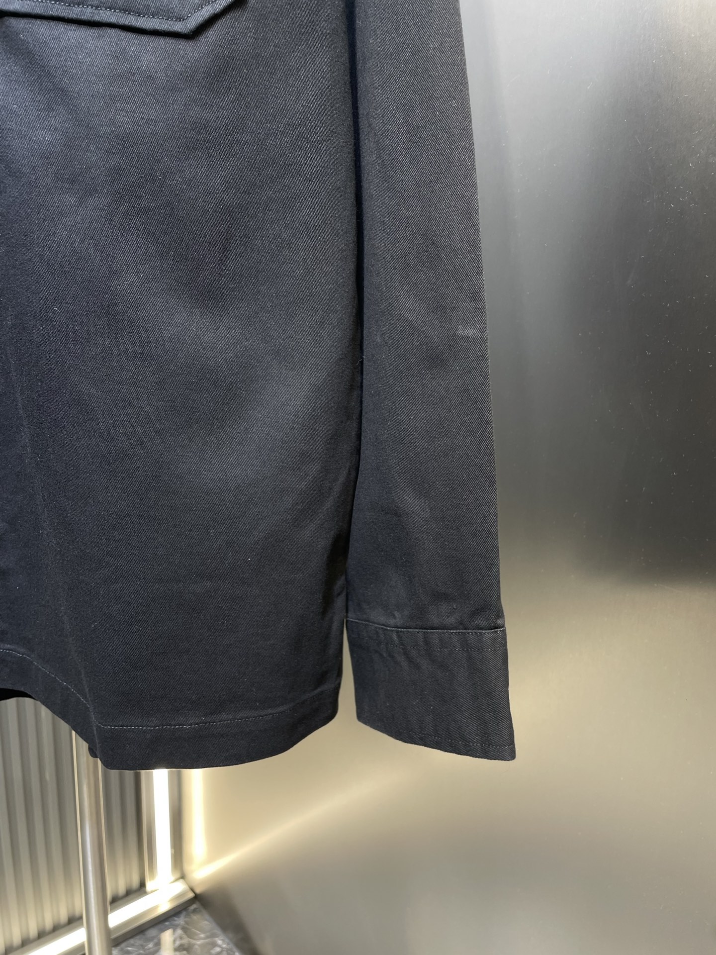 d1613f0f41f3c31ae1f1483b26a52730_1758934511_7012.jpg d1613f0f41f3c31ae1f1483b26a52730_1758934511_7012_1758935746.jpg