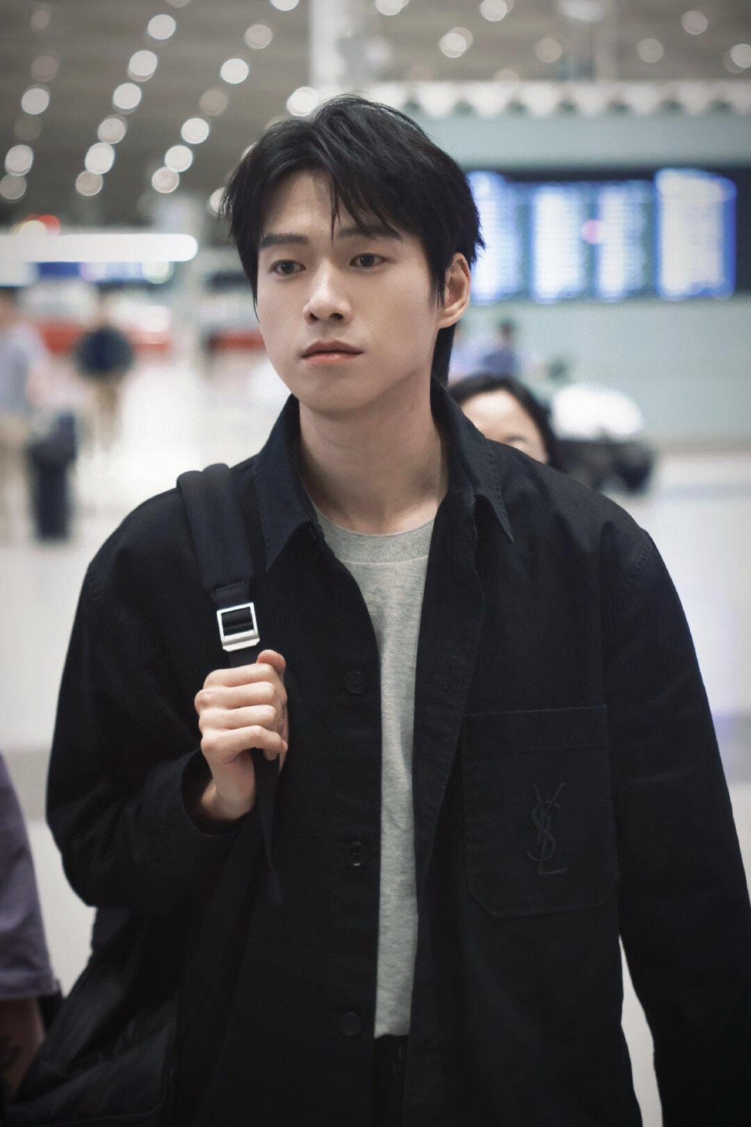 d1613f0f41f3c31ae1f1483b26a52730_1758934513_3278.jpg d1613f0f41f3c31ae1f1483b26a52730_1758934513_3278_1758935746.jpg