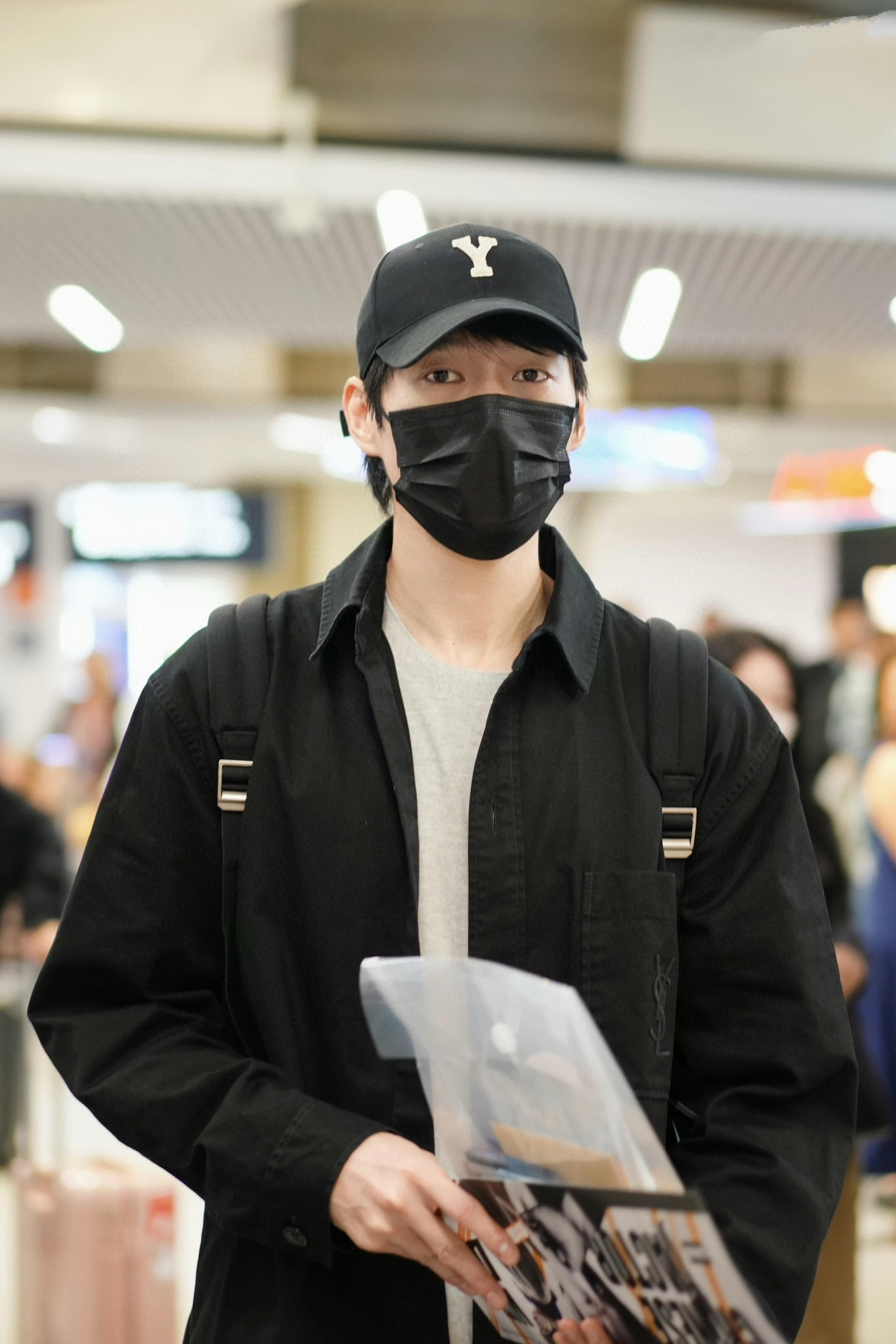 d1613f0f41f3c31ae1f1483b26a52730_1758934513_4093.jpg d1613f0f41f3c31ae1f1483b26a52730_1758934513_4093_1758935746.jpg