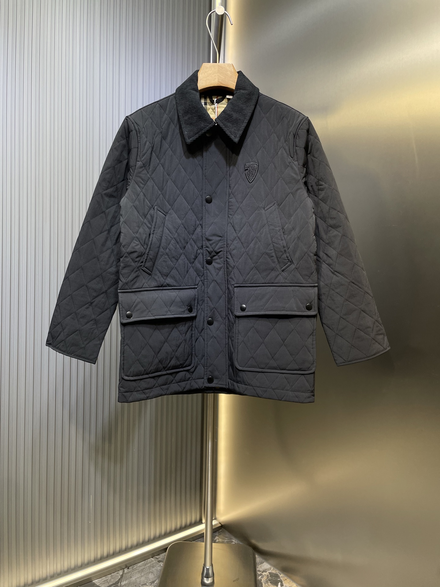 d1613f0f41f3c31ae1f1483b26a52730_1758935935_8813.jpg d1613f0f41f3c31ae1f1483b26a52730_1758935935_8813_1758936109.jpg