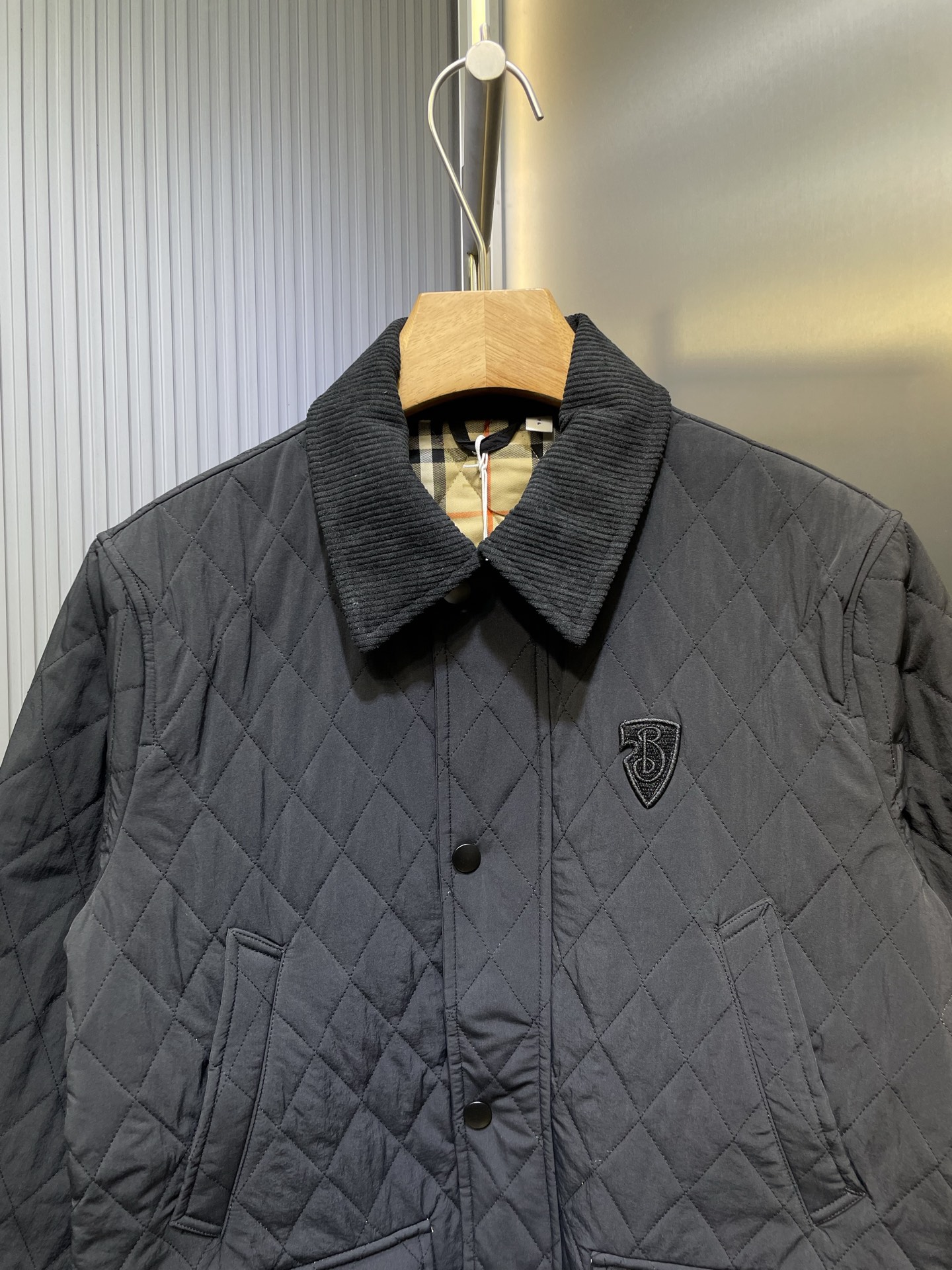 d1613f0f41f3c31ae1f1483b26a52730_1758935936_0131.jpg d1613f0f41f3c31ae1f1483b26a52730_1758935936_0131_1758936109.jpg