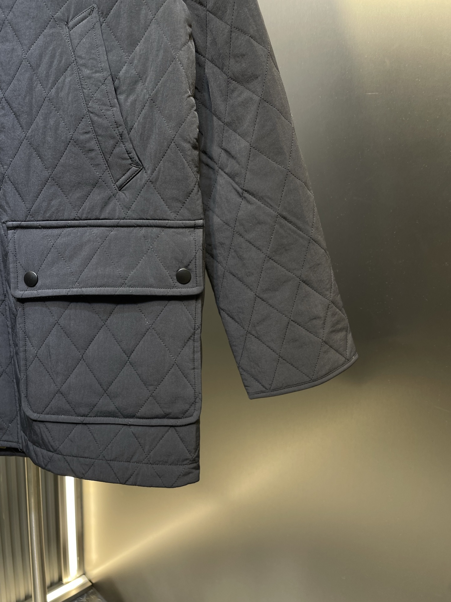 d1613f0f41f3c31ae1f1483b26a52730_1758935936_3055.jpg d1613f0f41f3c31ae1f1483b26a52730_1758935936_3055_1758936109.jpg