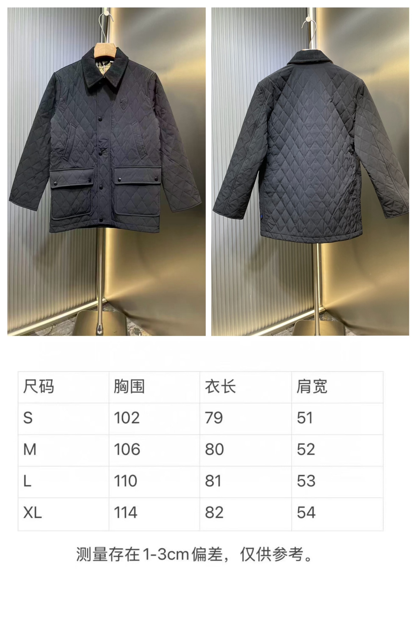 d1613f0f41f3c31ae1f1483b26a52730_1758935938_0955.jpg d1613f0f41f3c31ae1f1483b26a52730_1758935938_0955_1758936109.jpg