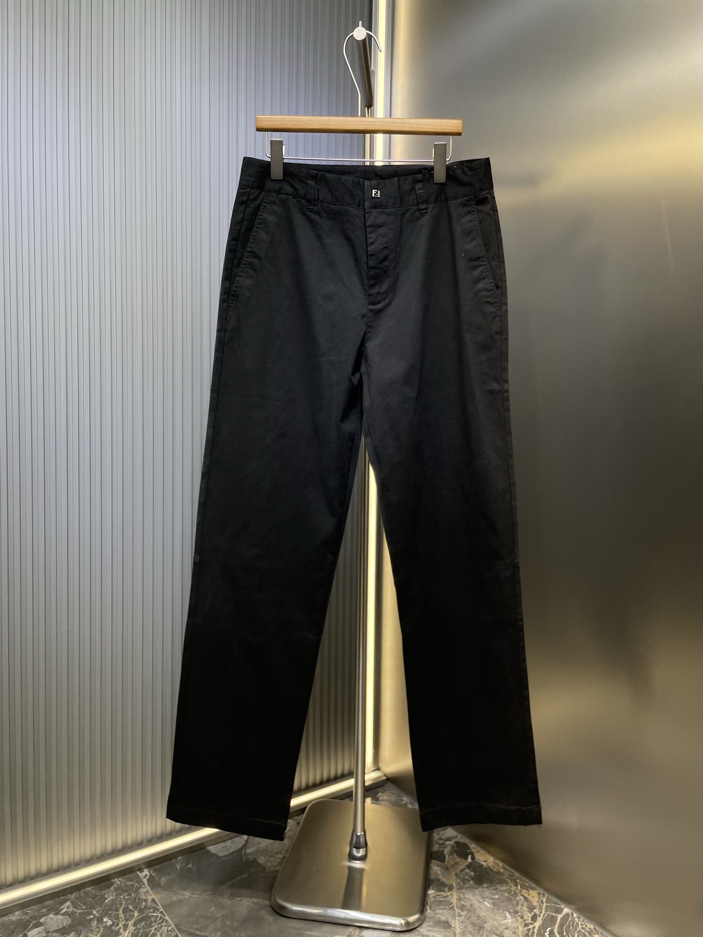 d1613f0f41f3c31ae1f1483b26a52730_1758936463_5183.jpg d1613f0f41f3c31ae1f1483b26a52730_1758936463_5183_1758936674.jpg