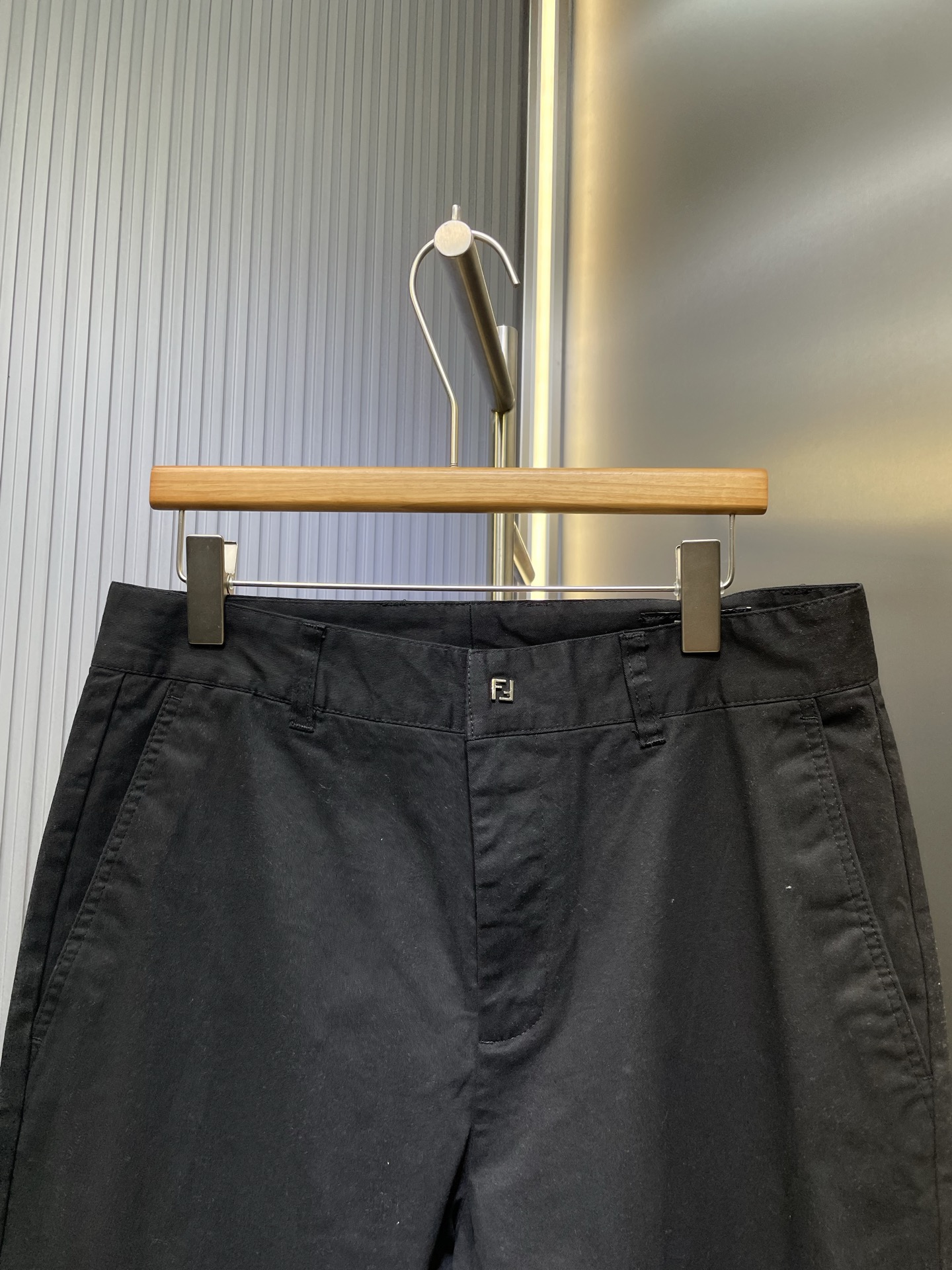 d1613f0f41f3c31ae1f1483b26a52730_1758936463_75.jpg d1613f0f41f3c31ae1f1483b26a52730_1758936463_75_1758936674.jpg