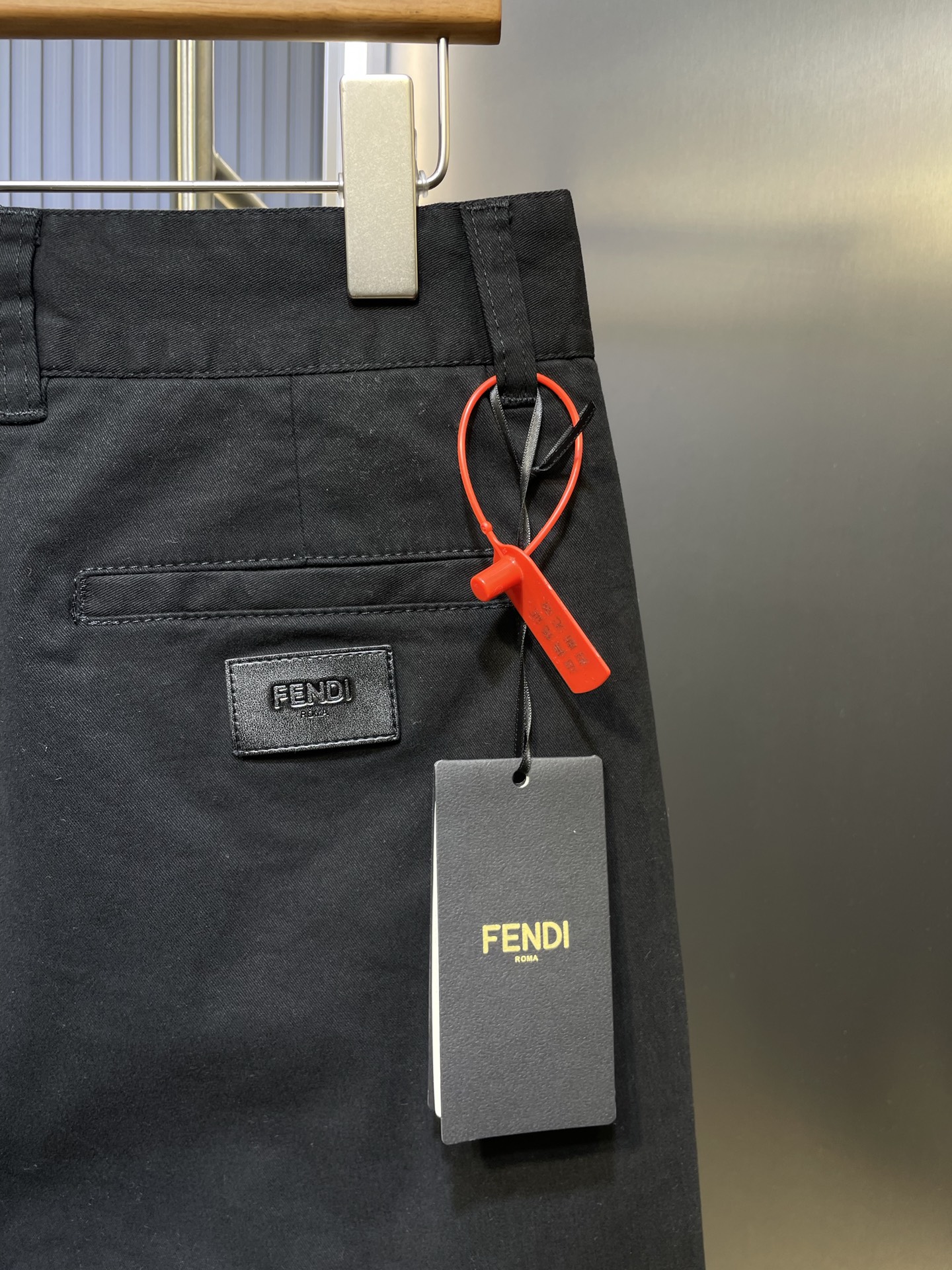 d1613f0f41f3c31ae1f1483b26a52730_1758936464_2757.jpg d1613f0f41f3c31ae1f1483b26a52730_1758936464_2757_1758936674.jpg