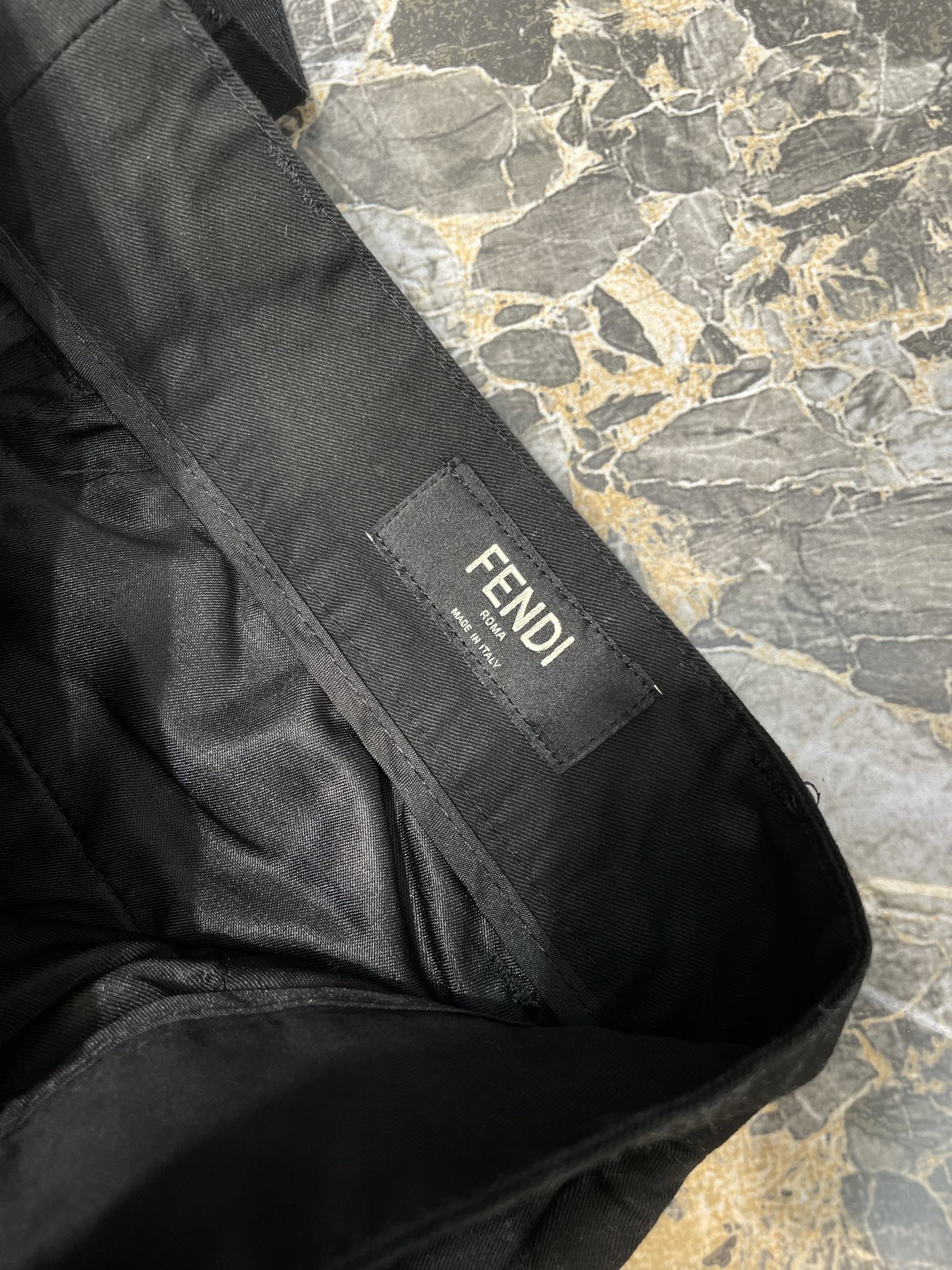 d1613f0f41f3c31ae1f1483b26a52730_1758936464_4035.jpg d1613f0f41f3c31ae1f1483b26a52730_1758936464_4035_1758936674.jpg