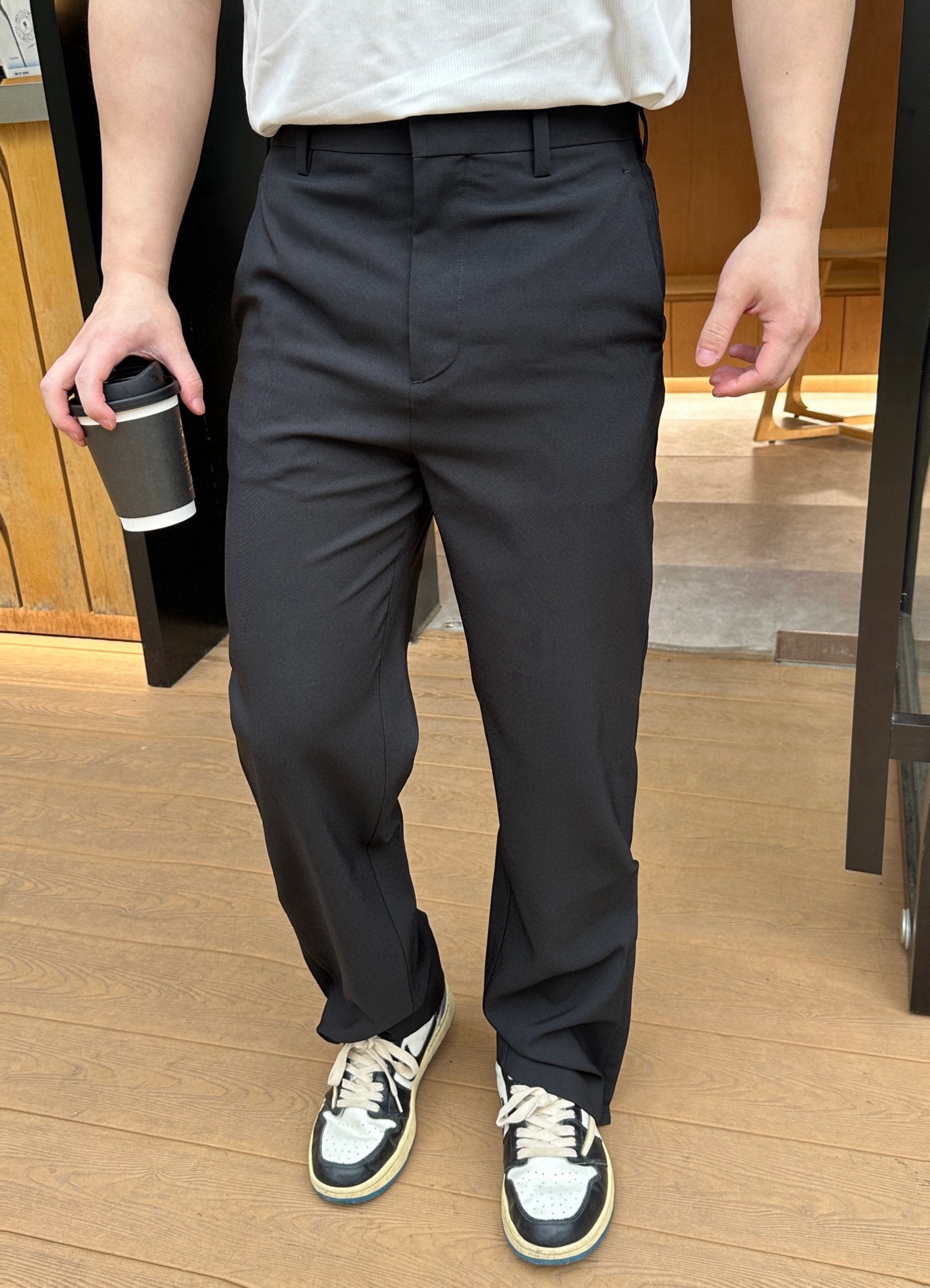 d1613f0f41f3c31ae1f1483b26a52730_1758936466_0169.jpg d1613f0f41f3c31ae1f1483b26a52730_1758936466_0169_1758936674.jpg