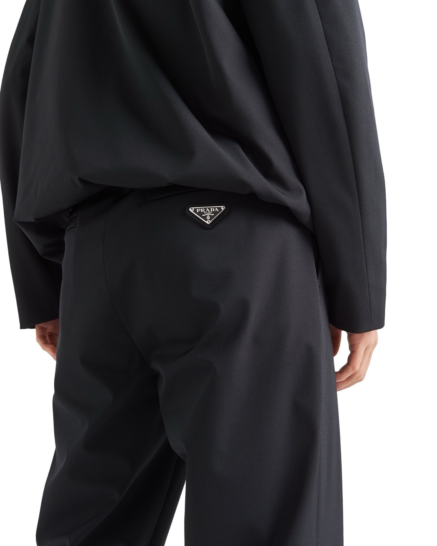 d1613f0f41f3c31ae1f1483b26a52730_1758936466_6919.jpg d1613f0f41f3c31ae1f1483b26a52730_1758936466_6919_1758936674.jpg