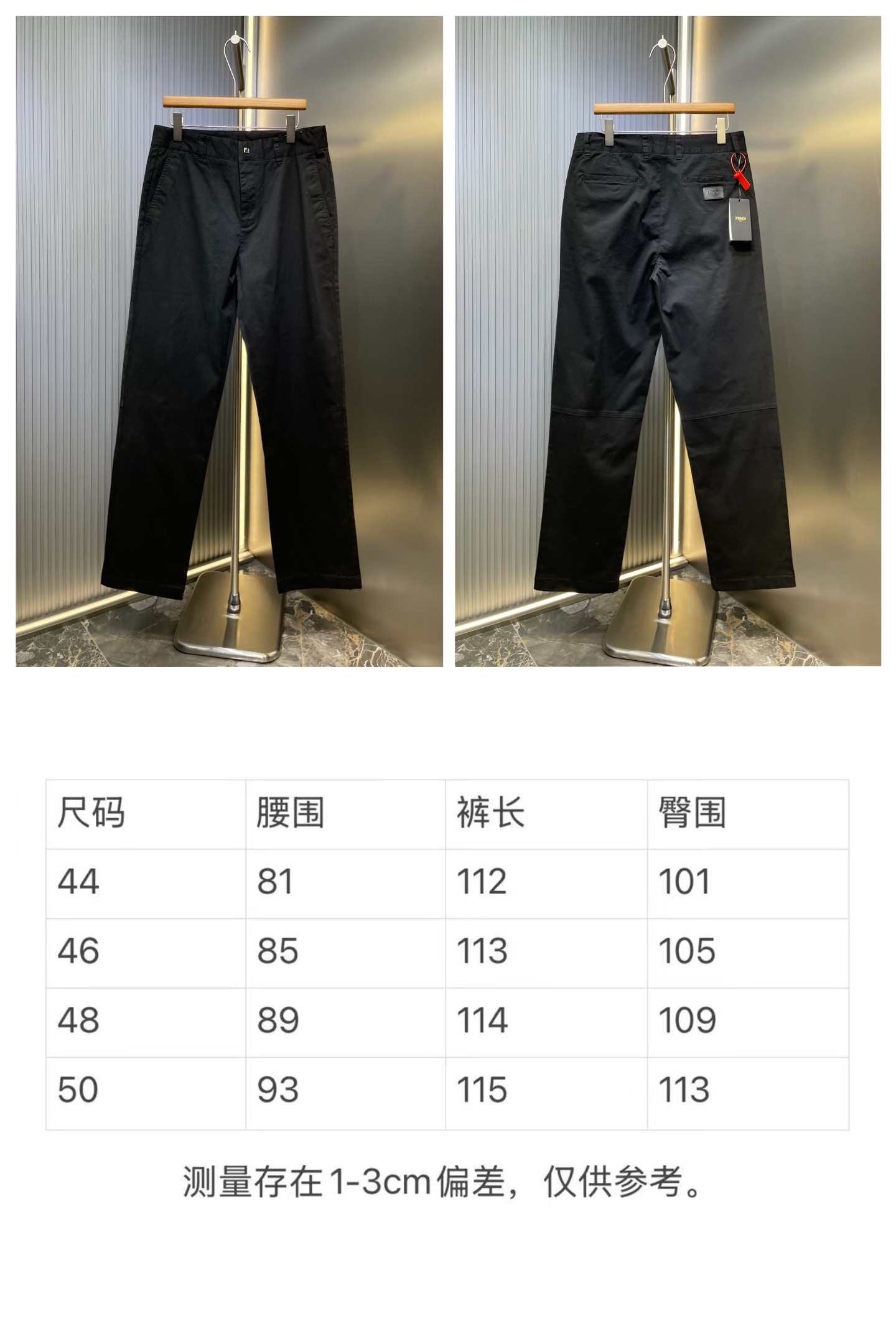 d1613f0f41f3c31ae1f1483b26a52730_1758936466_7839.jpg d1613f0f41f3c31ae1f1483b26a52730_1758936466_7839_1758936674.jpg