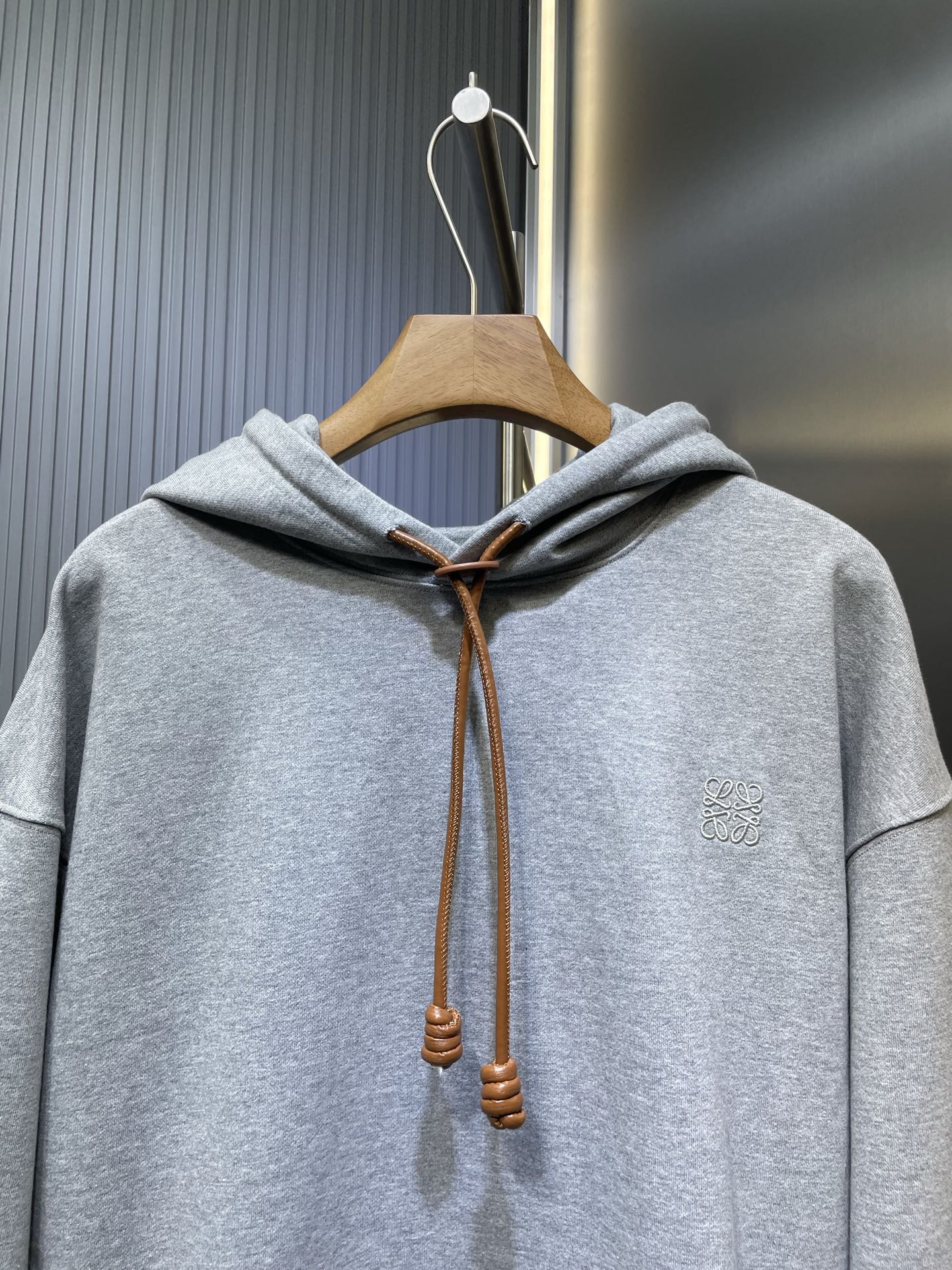 d1613f0f41f3c31ae1f1483b26a52730_1758936590_7427.jpg d1613f0f41f3c31ae1f1483b26a52730_1758936590_7427.jpg