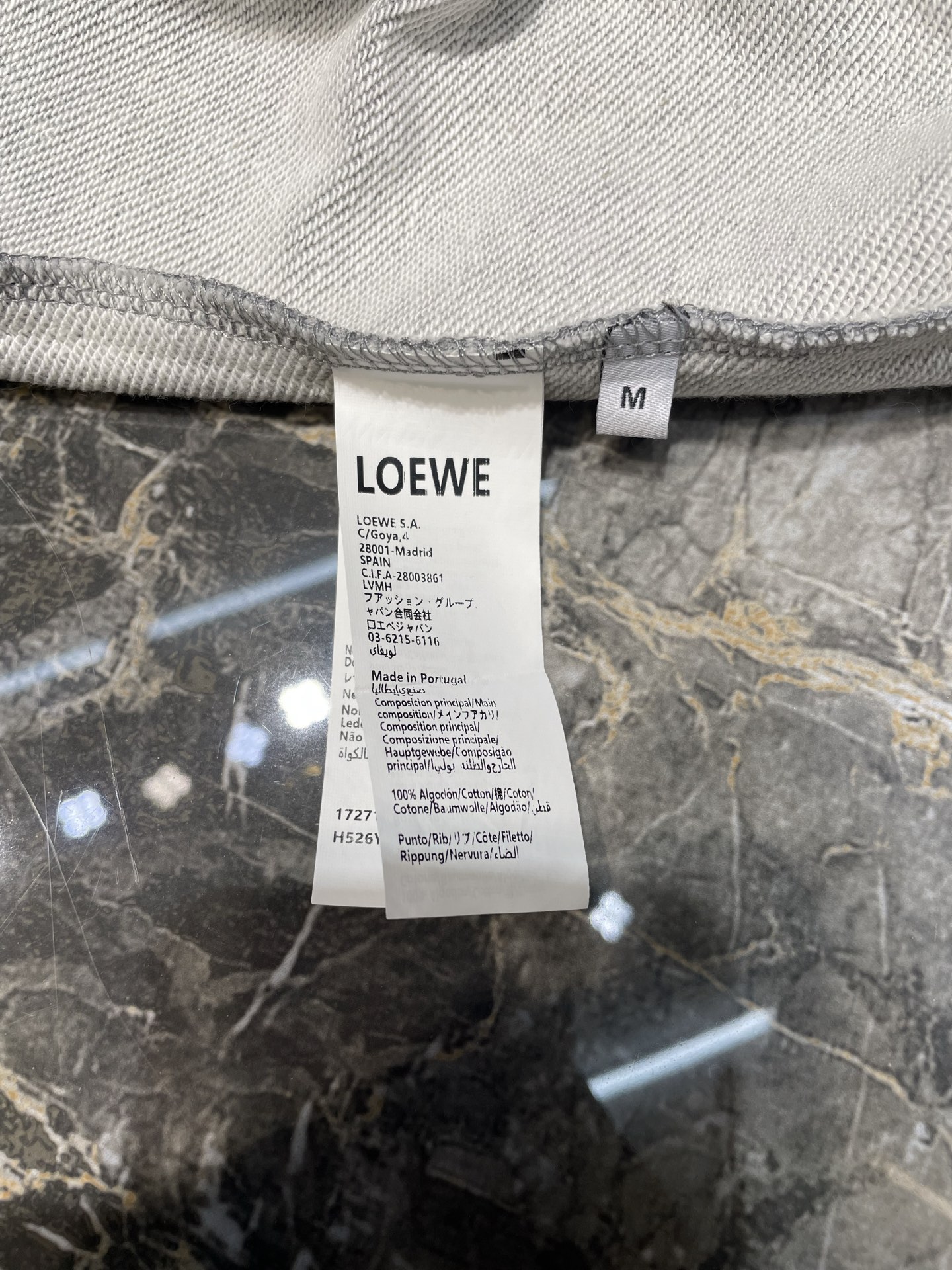 d1613f0f41f3c31ae1f1483b26a52730_1758936591_3684.jpg d1613f0f41f3c31ae1f1483b26a52730_1758936591_3684.jpg