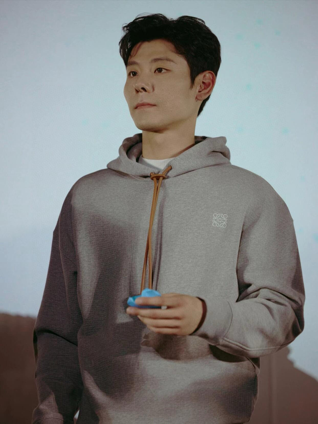 d1613f0f41f3c31ae1f1483b26a52730_1758936593_0912.jpg d1613f0f41f3c31ae1f1483b26a52730_1758936593_0912.jpg