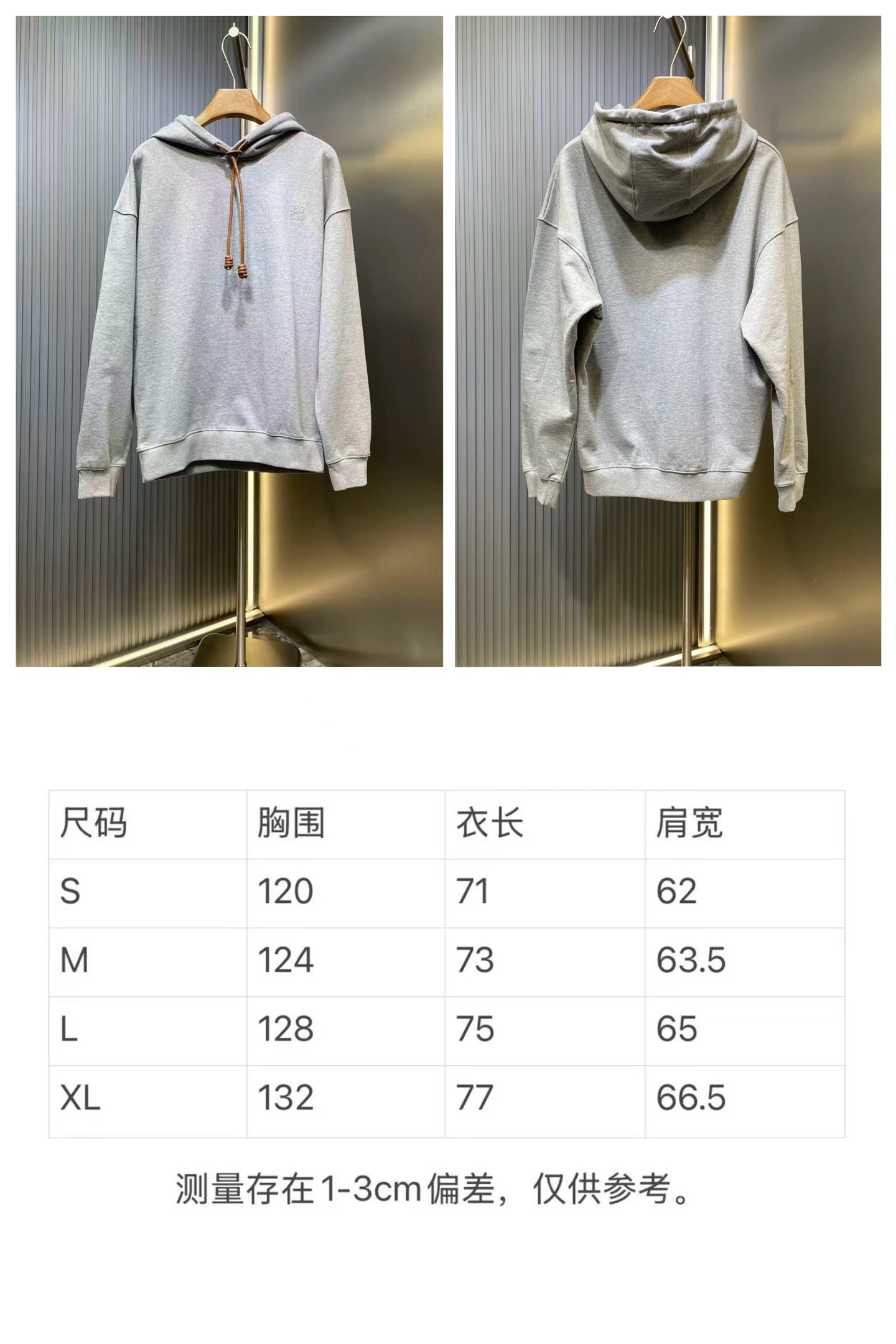 d1613f0f41f3c31ae1f1483b26a52730_1758936593_1887.jpg d1613f0f41f3c31ae1f1483b26a52730_1758936593_1887.jpg