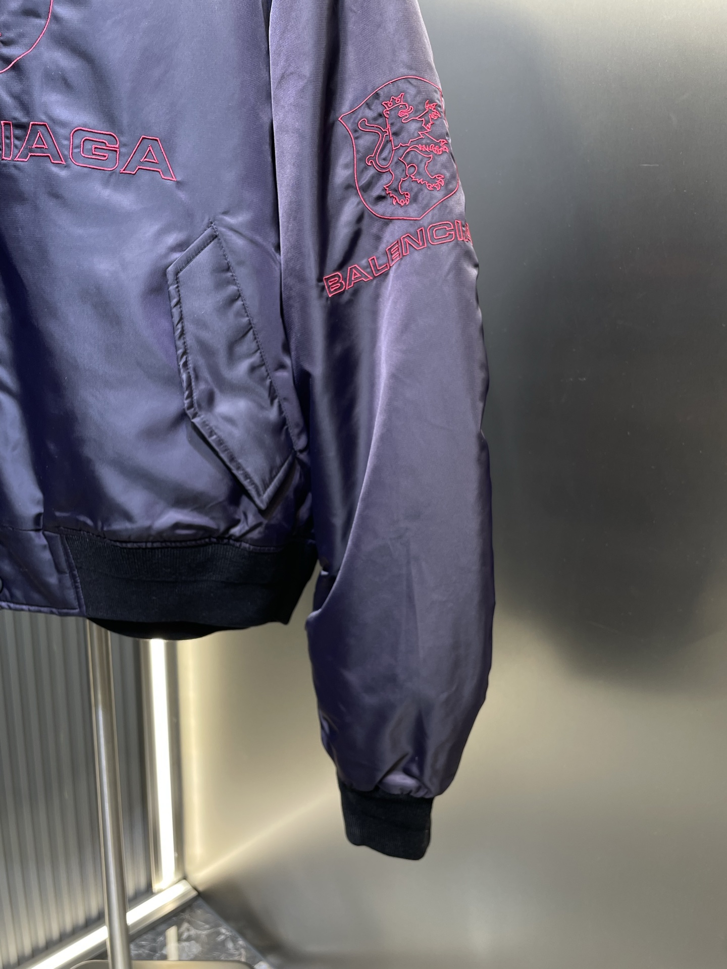 d1613f0f41f3c31ae1f1483b26a52730_1758936958_8424.jpg d1613f0f41f3c31ae1f1483b26a52730_1758936958_8424.jpg