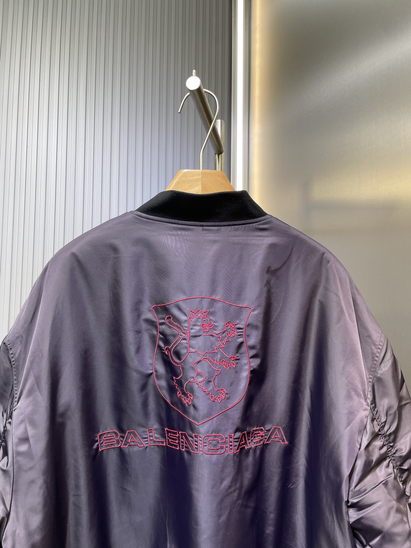 d1613f0f41f3c31ae1f1483b26a52730_1758936959_1076.jpg d1613f0f41f3c31ae1f1483b26a52730_1758936959_1076.jpg